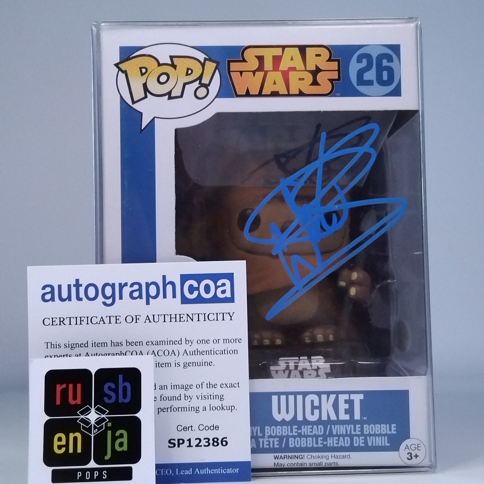 982dbb1a-7db4-407e-90c0-f41e1a7bb095