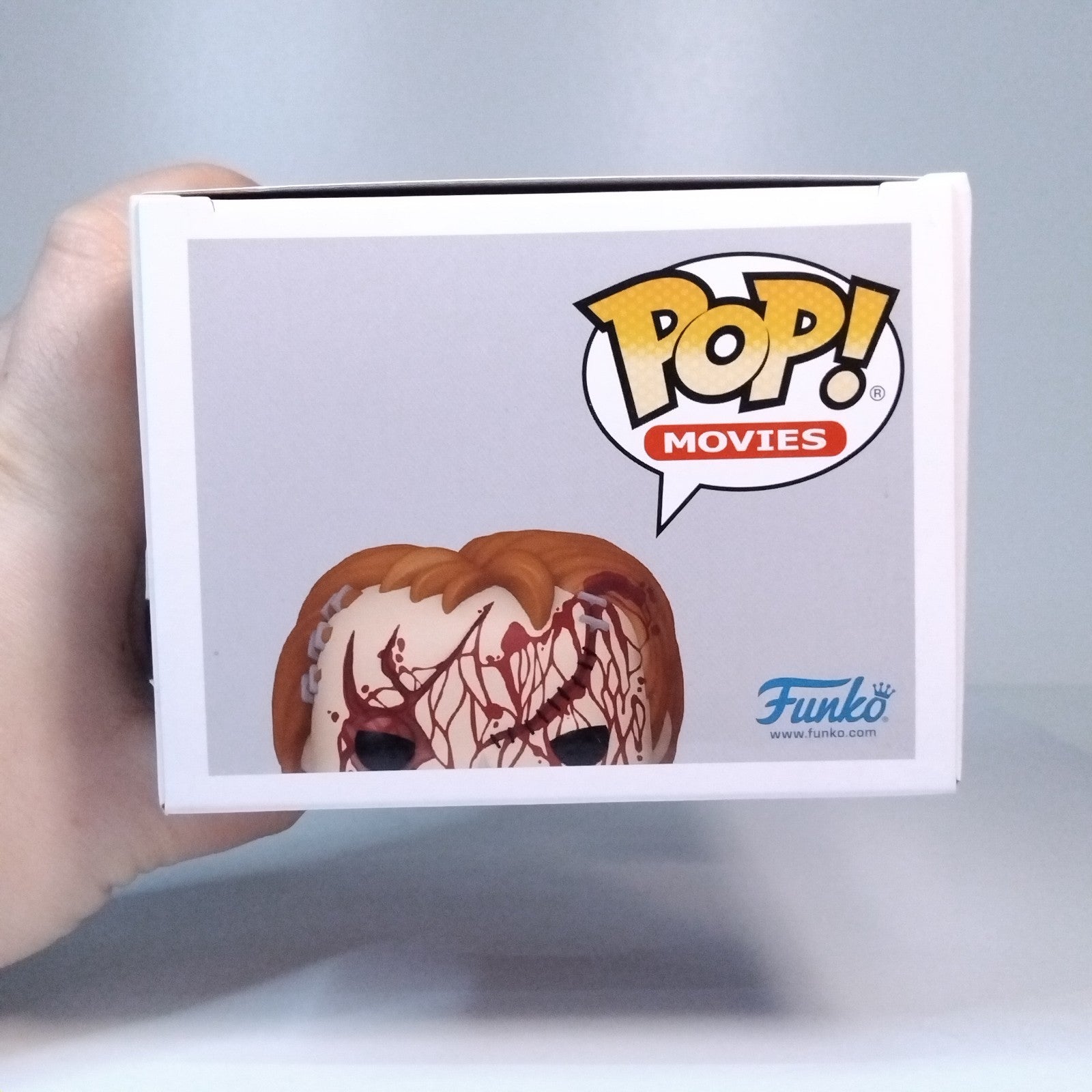 6772db85-8a35-4326-9116-84e48637d7f3