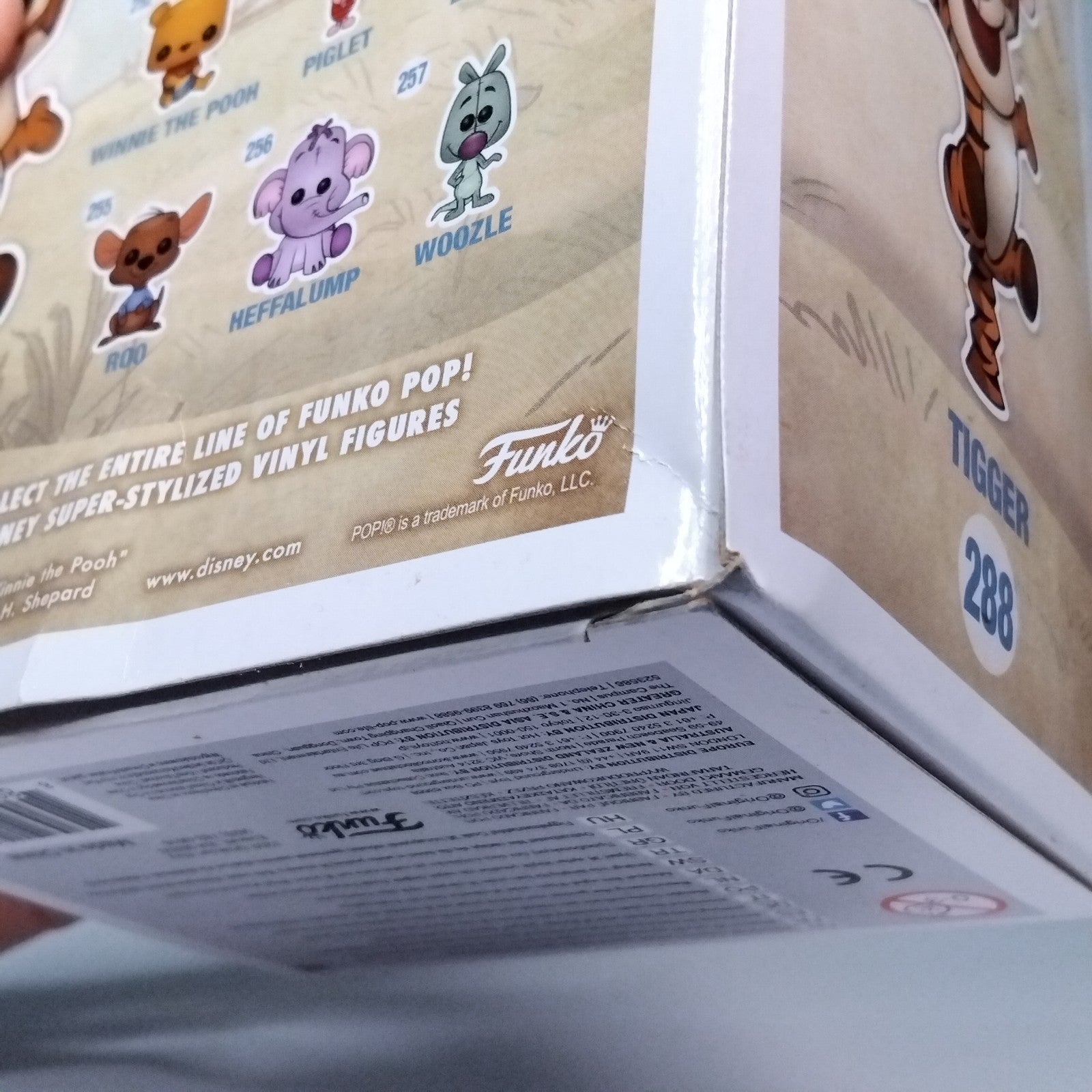 379b013f-5a07-4aa3-a036-e432f8cbc5e6