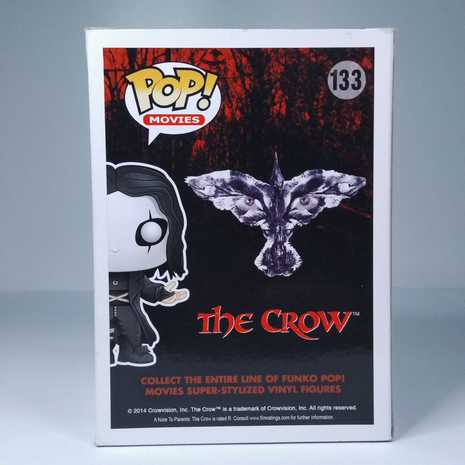 f5b46930-2253-4eaf-998e-e1cb999106c7