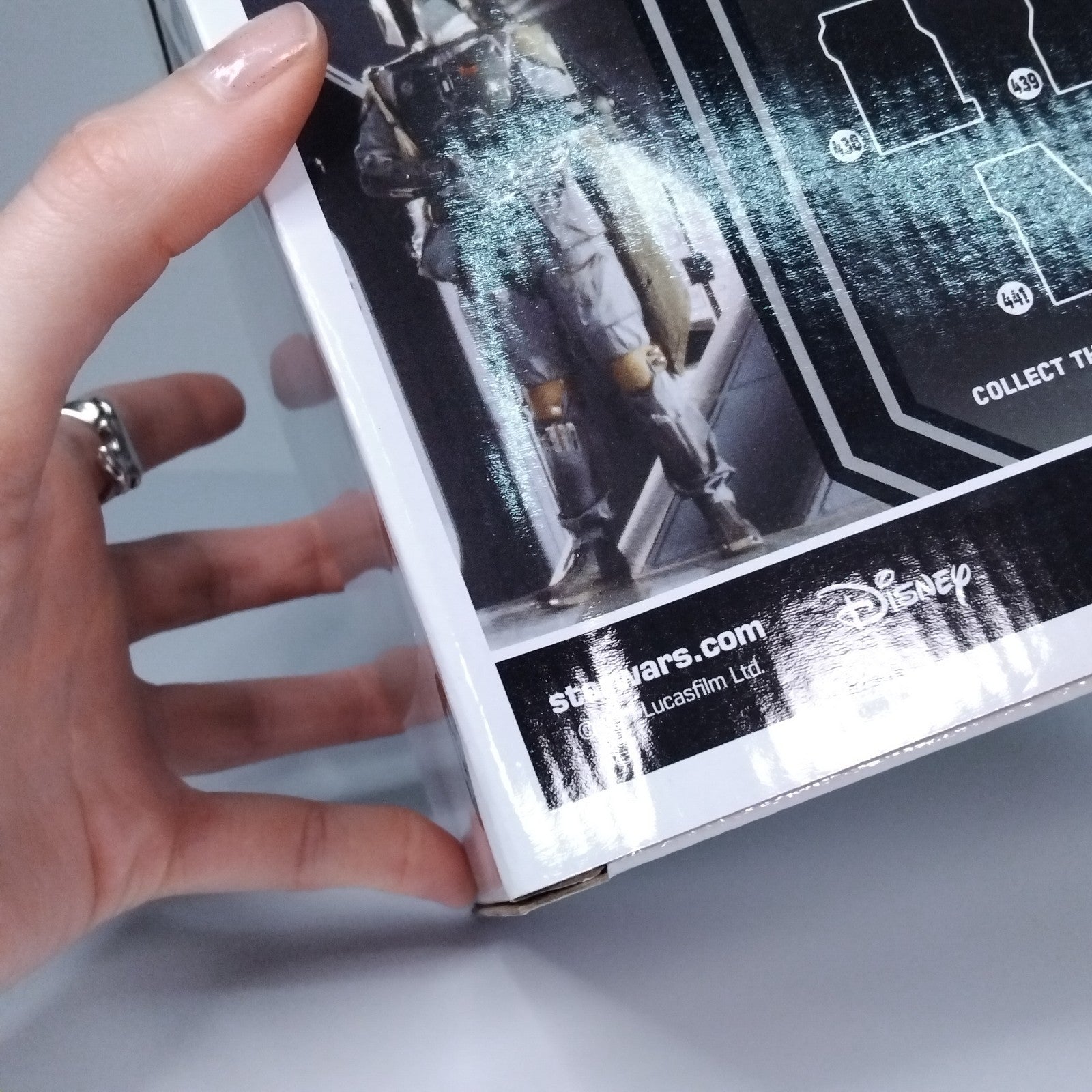 60c23839-2809-464f-9ddc-fbf425aeb83f