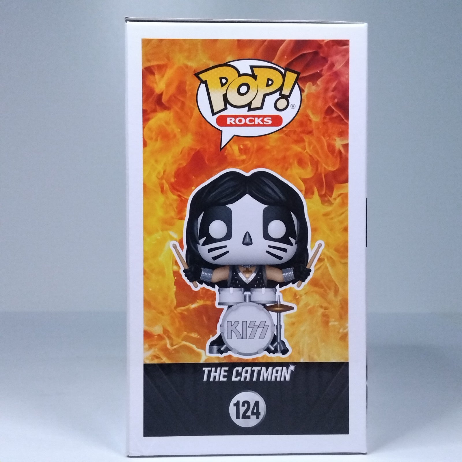 3fc3bc6e-d33b-4c32-9b27-8d906a4aa4a7