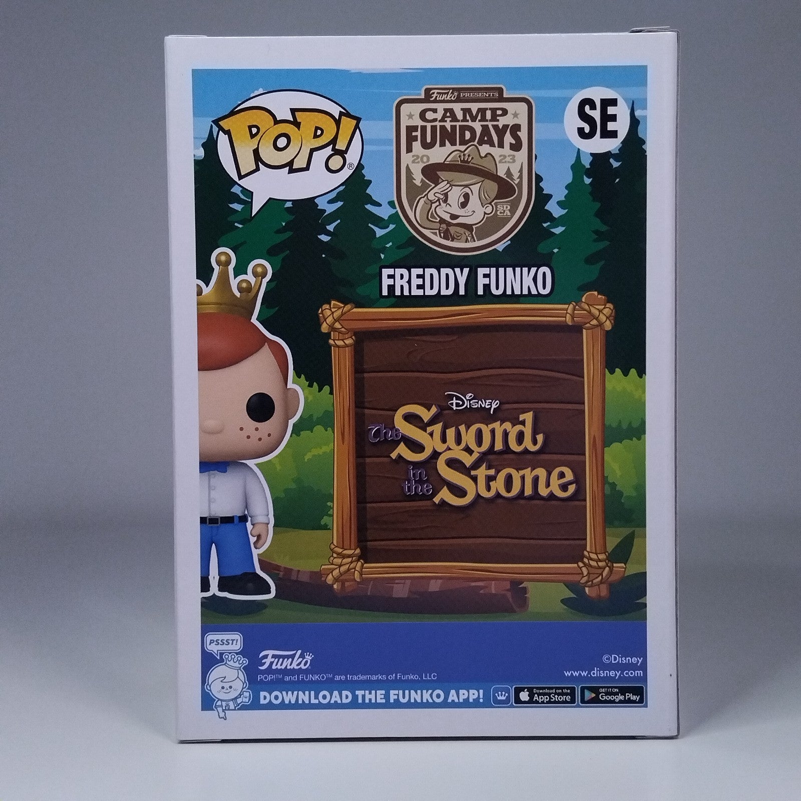 e7cef83a-041d-4b65-95fd-6cda5935fcbd