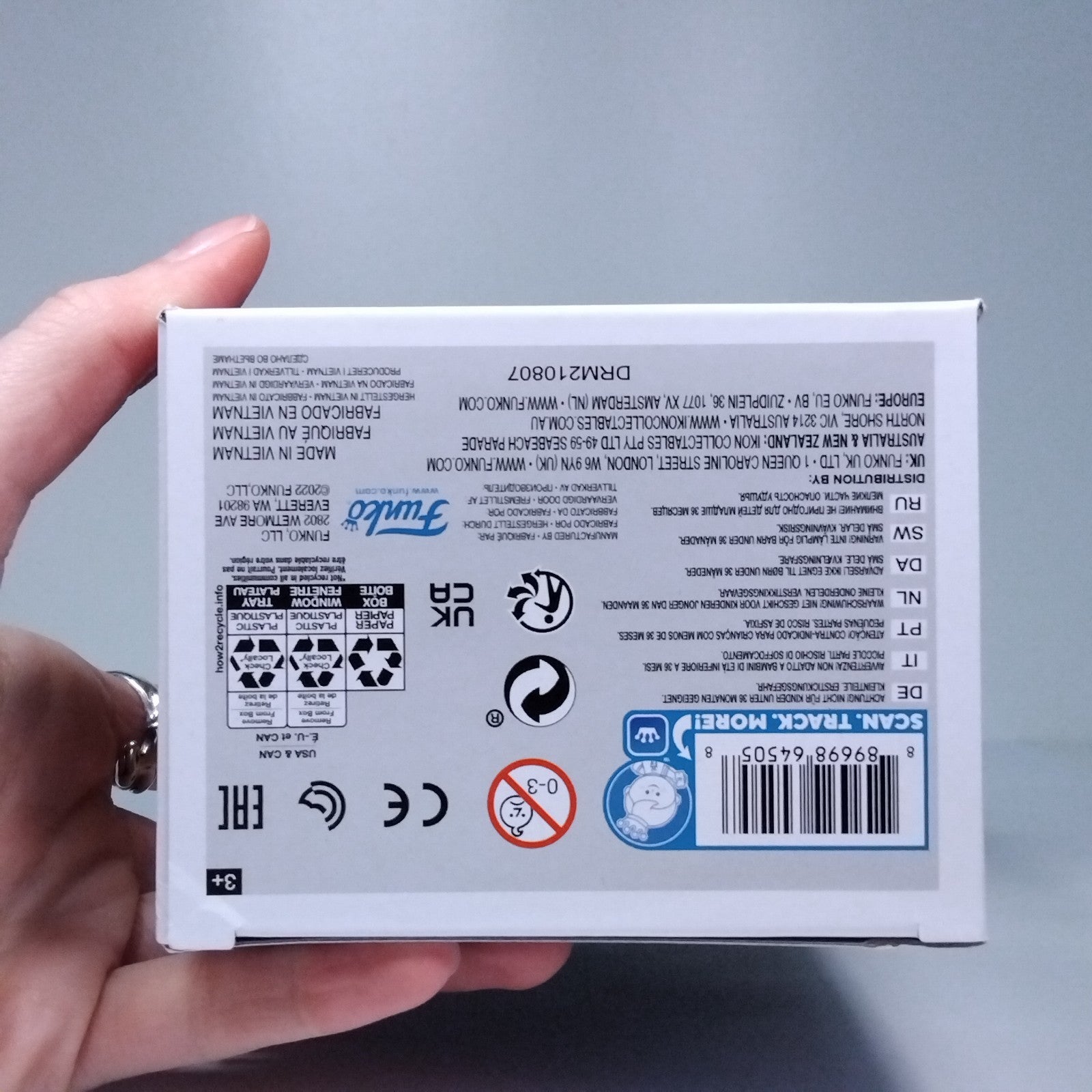 599b17a2-9d55-42dc-a6be-8c3307554c47