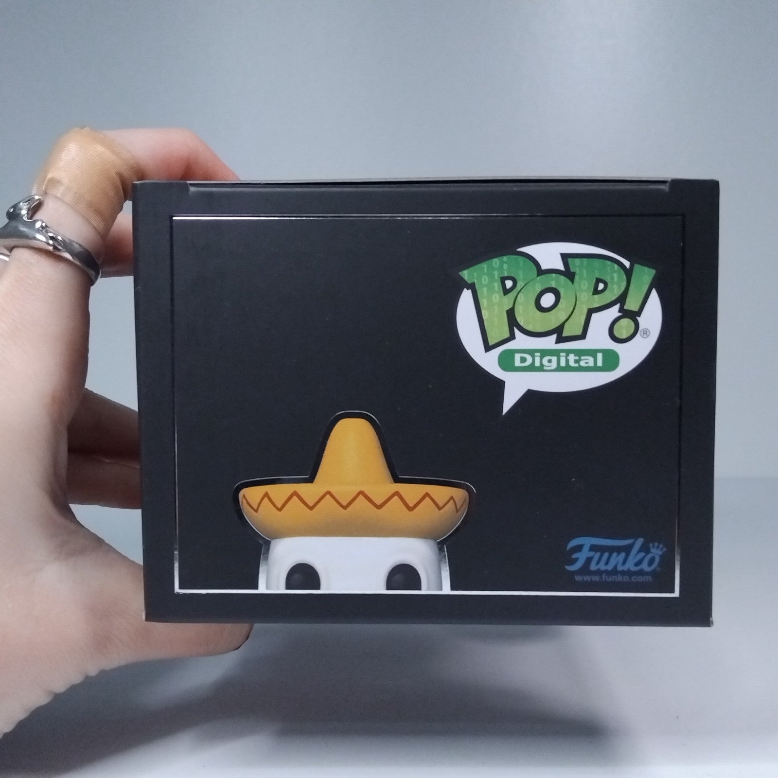 dc788317-98e3-4091-a356-f32d9b480f2a