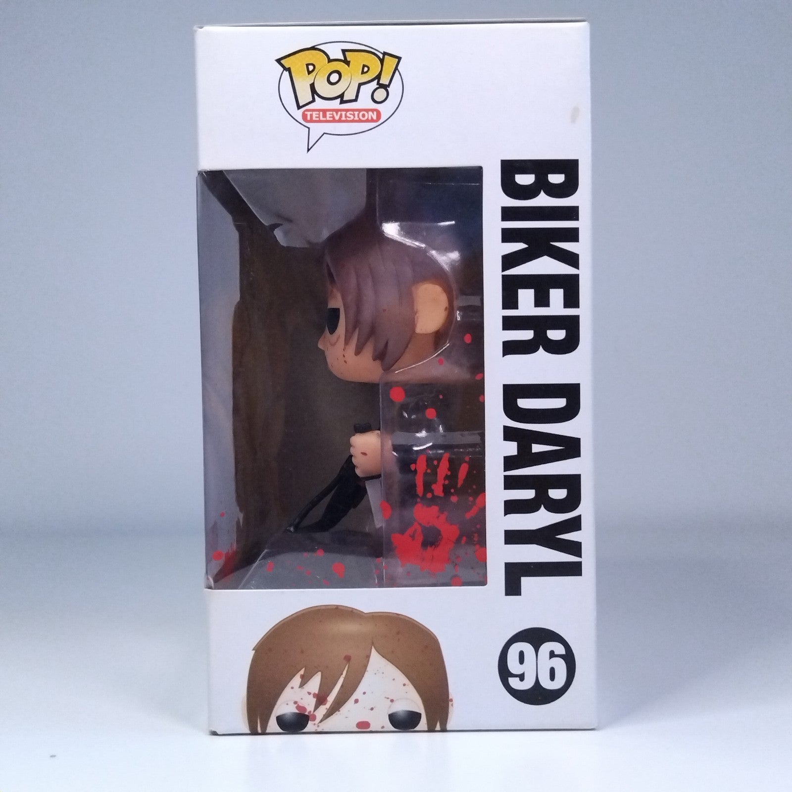 bb5b897c-960e-44d6-a2ad-94e4f967b738