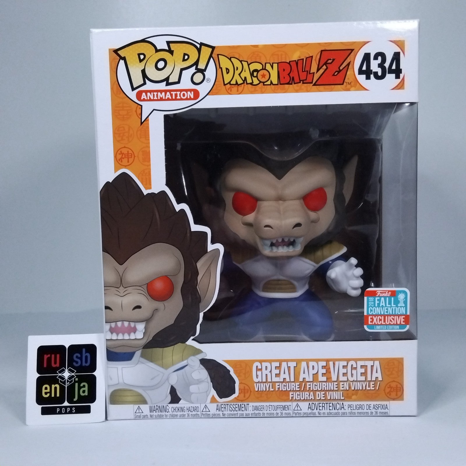 b829c346-1a6e-4c66-968b-db086e8b1aa2