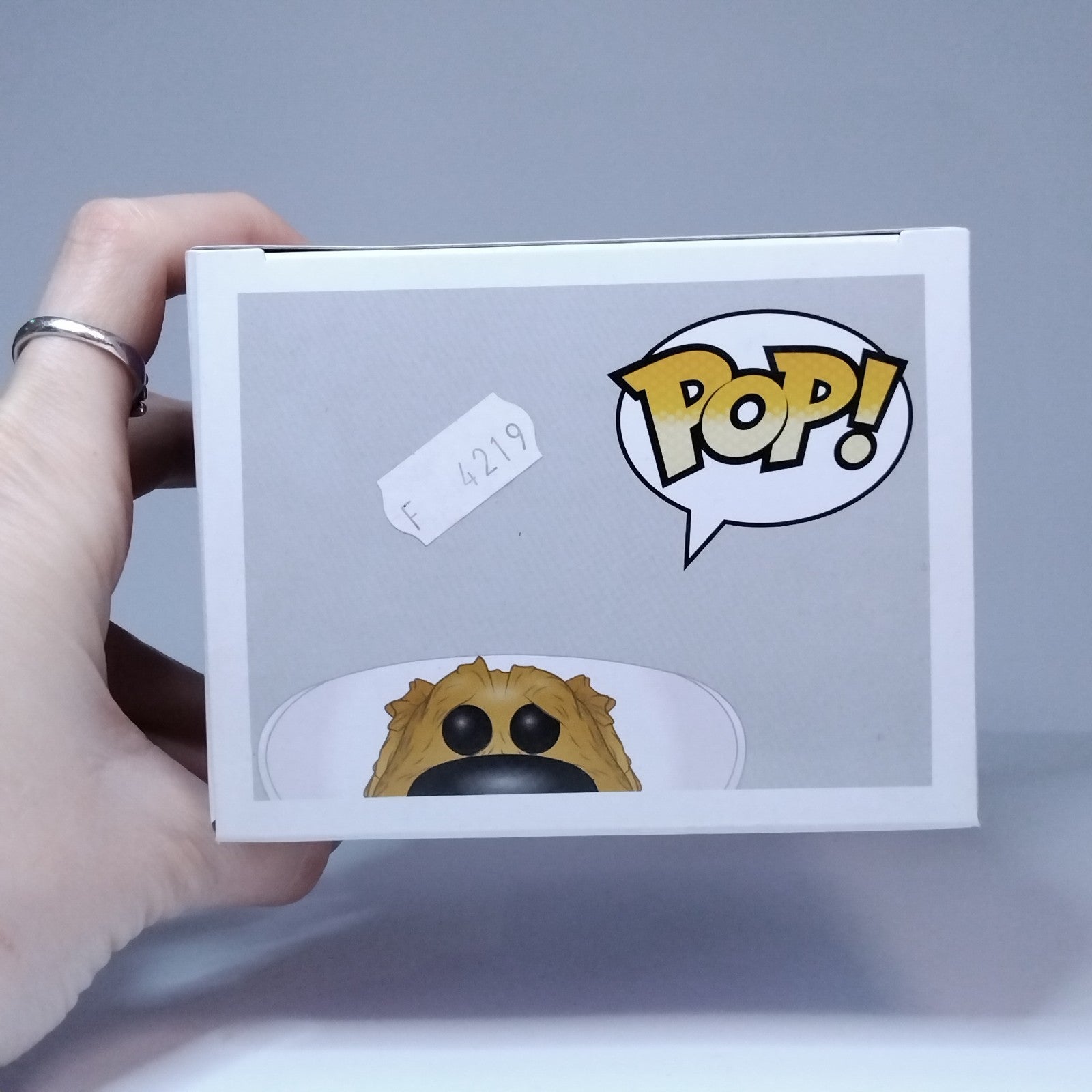 7646c2bf-c593-44aa-bb8f-3f70a3f6cfce