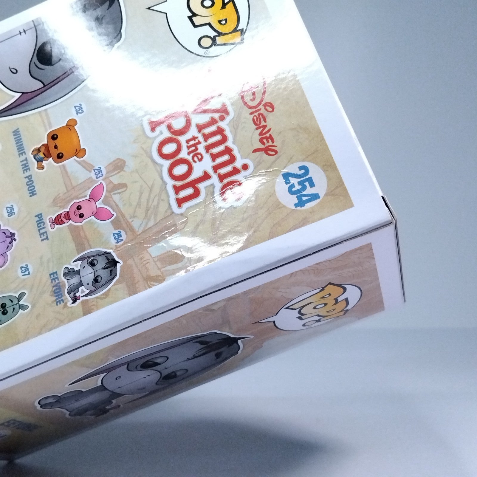 828fc1f9-b937-4e3c-a6cd-bd2e97b538fe