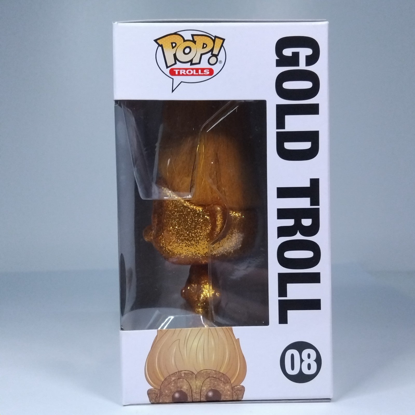 a934f167-9d44-40f8-b742-ebc019148a7a