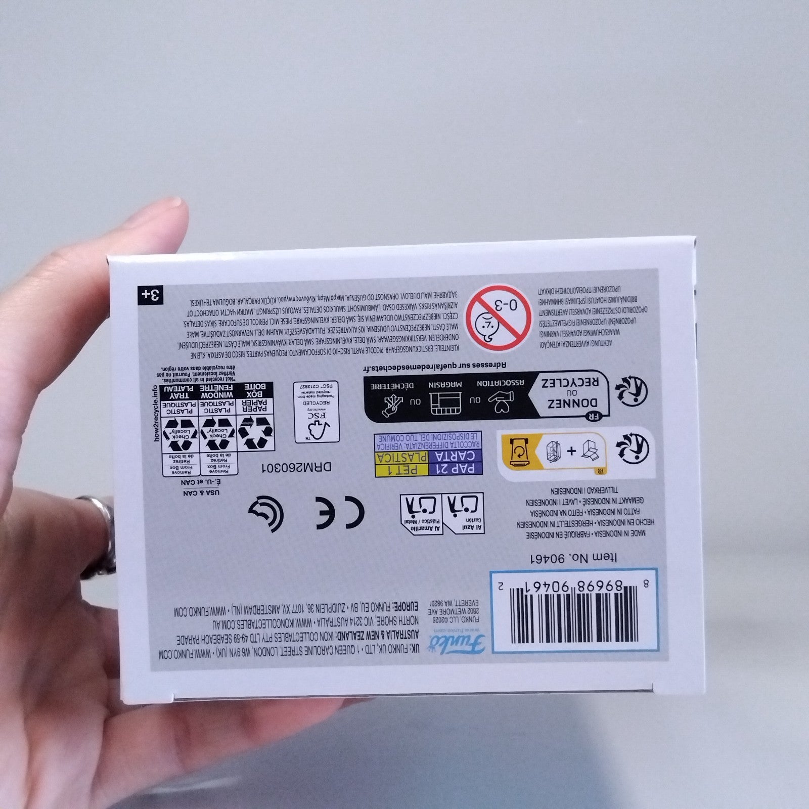 21f930dd-b54d-459f-b540-e4a187b88ba0
