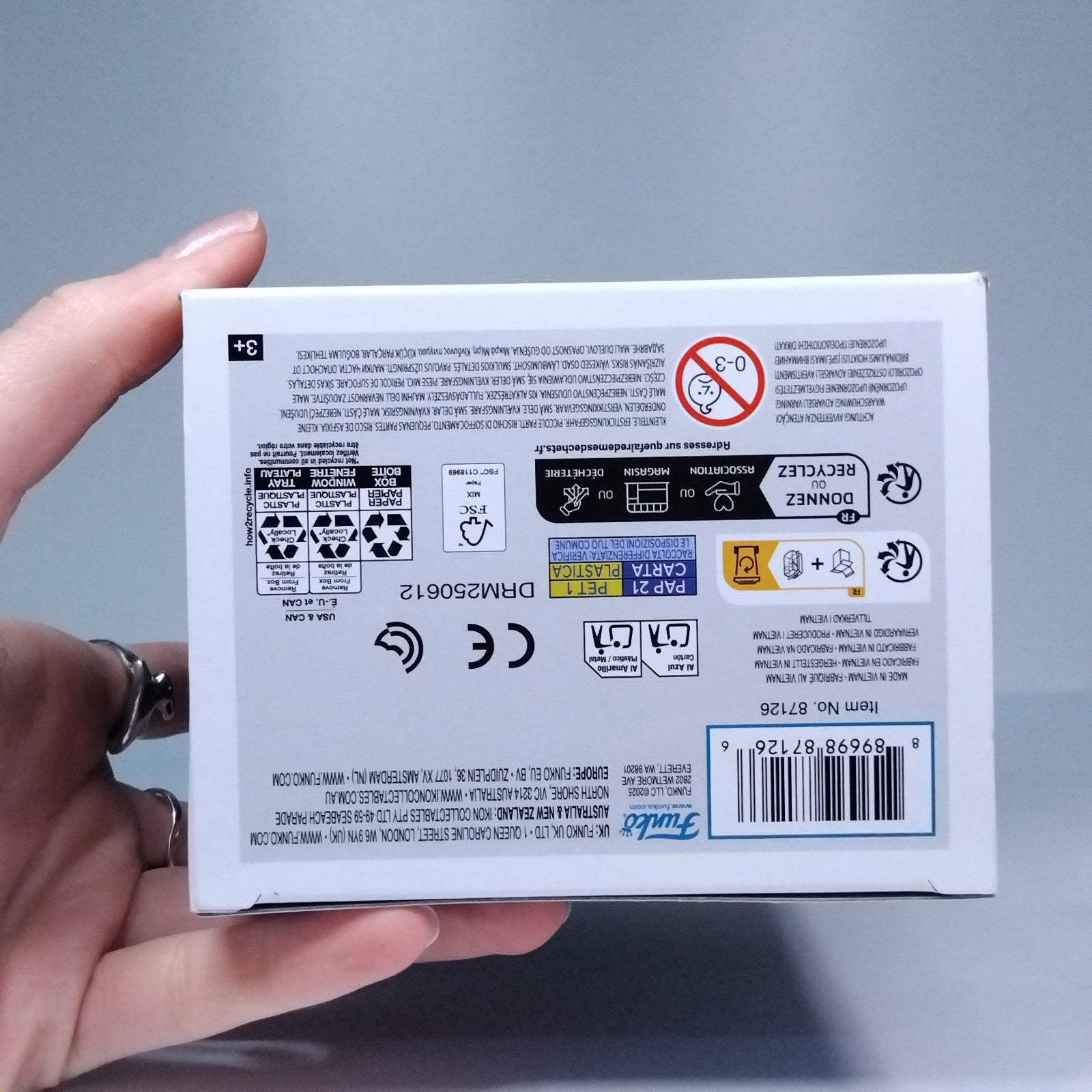 d93f2465-6cd5-46fe-8e0d-b21e033b55e8