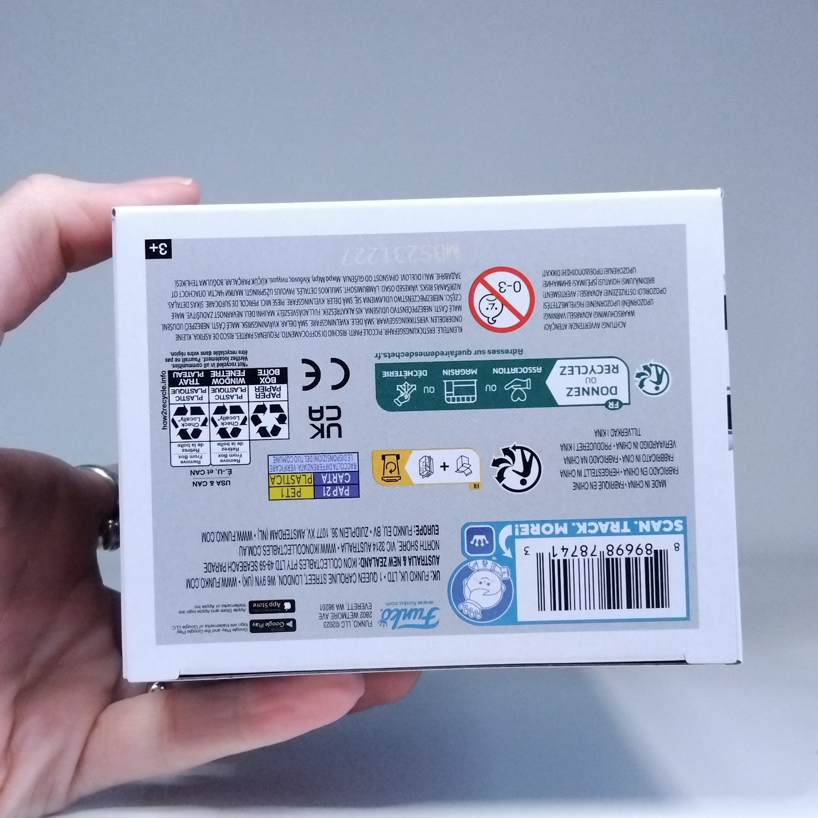 119baa9b-7199-4854-aead-f81b5e0a5c3f