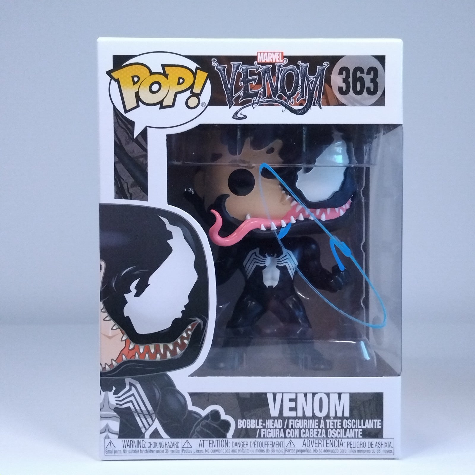 6e0fc60a-091b-4545-85b3-97f136c57ff7