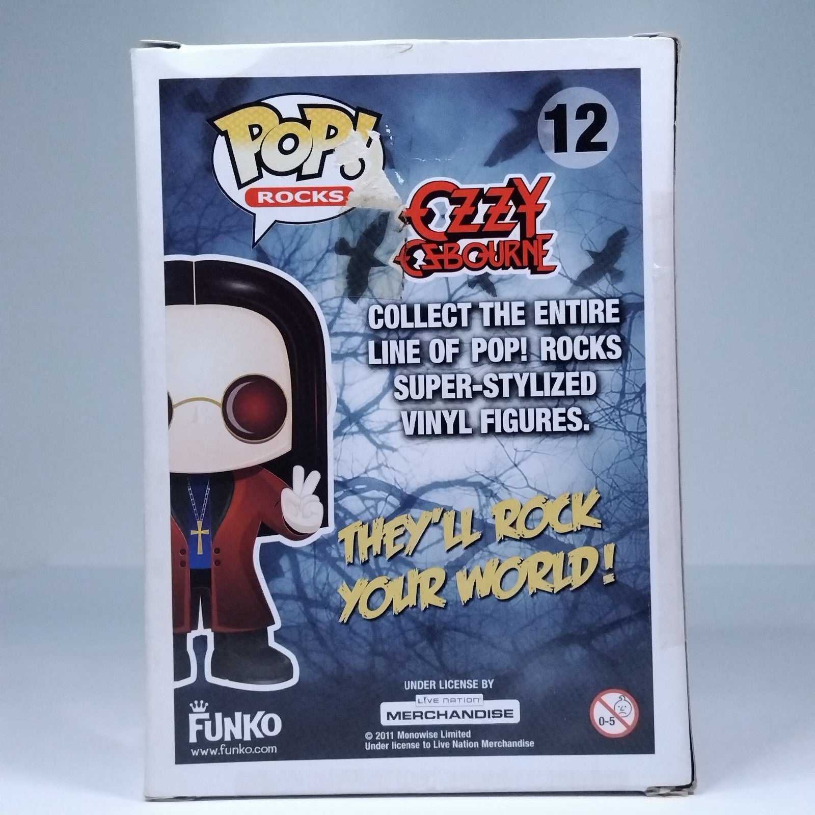 cfc16985-235e-4056-9fcf-3e7d420df9fe