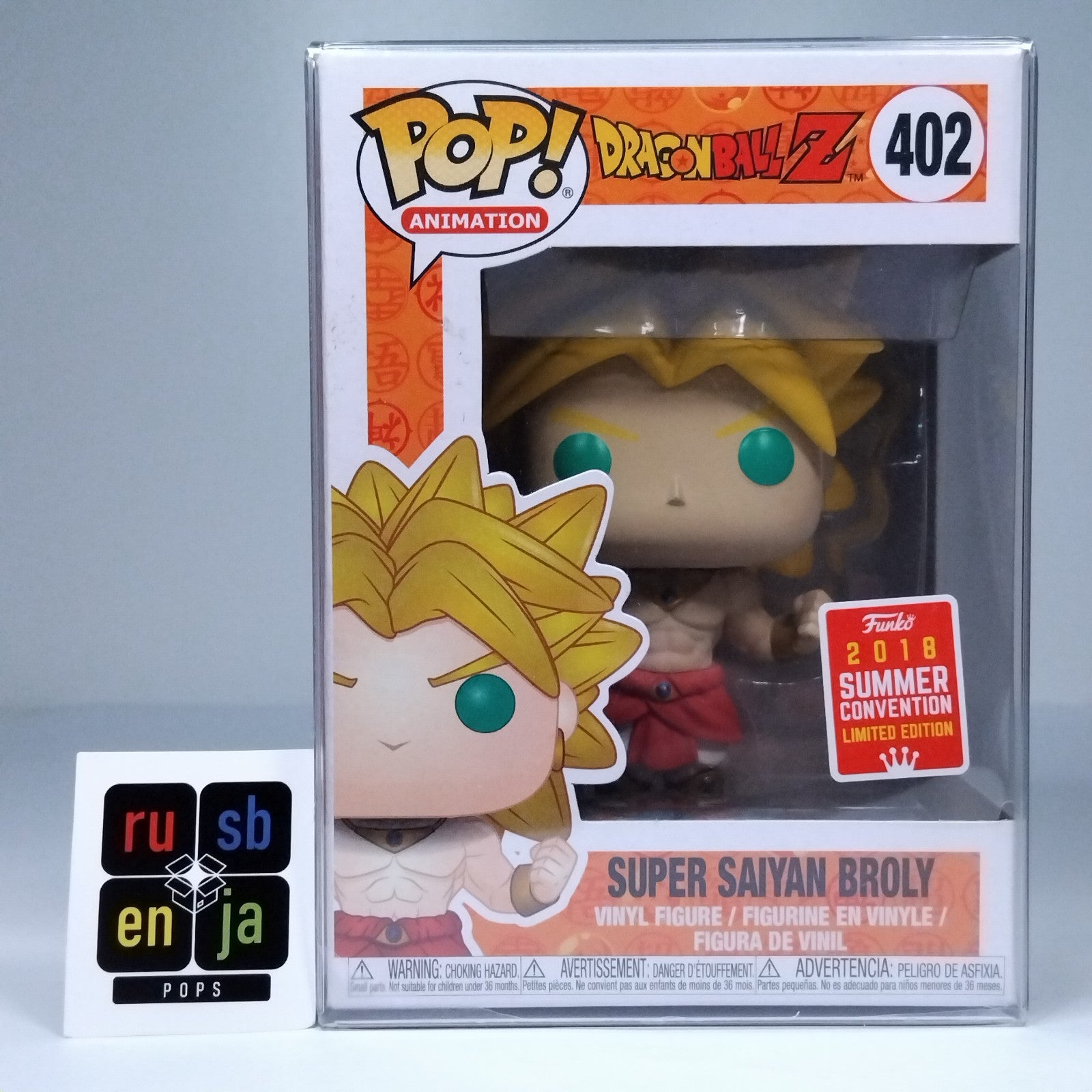 6593fe20-c786-41c0-aa91-a36eb575c7cc