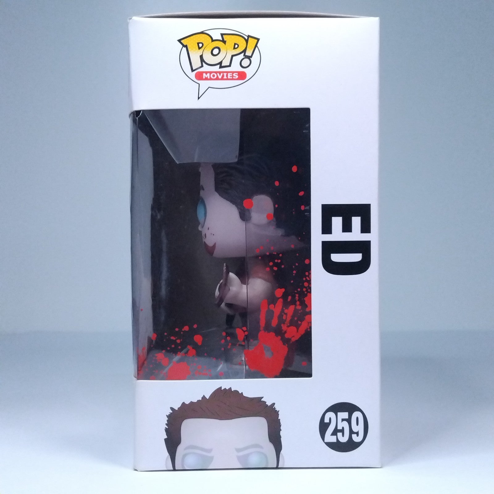 4b5dcb88-2a47-4820-82cf-ba84fac329ef