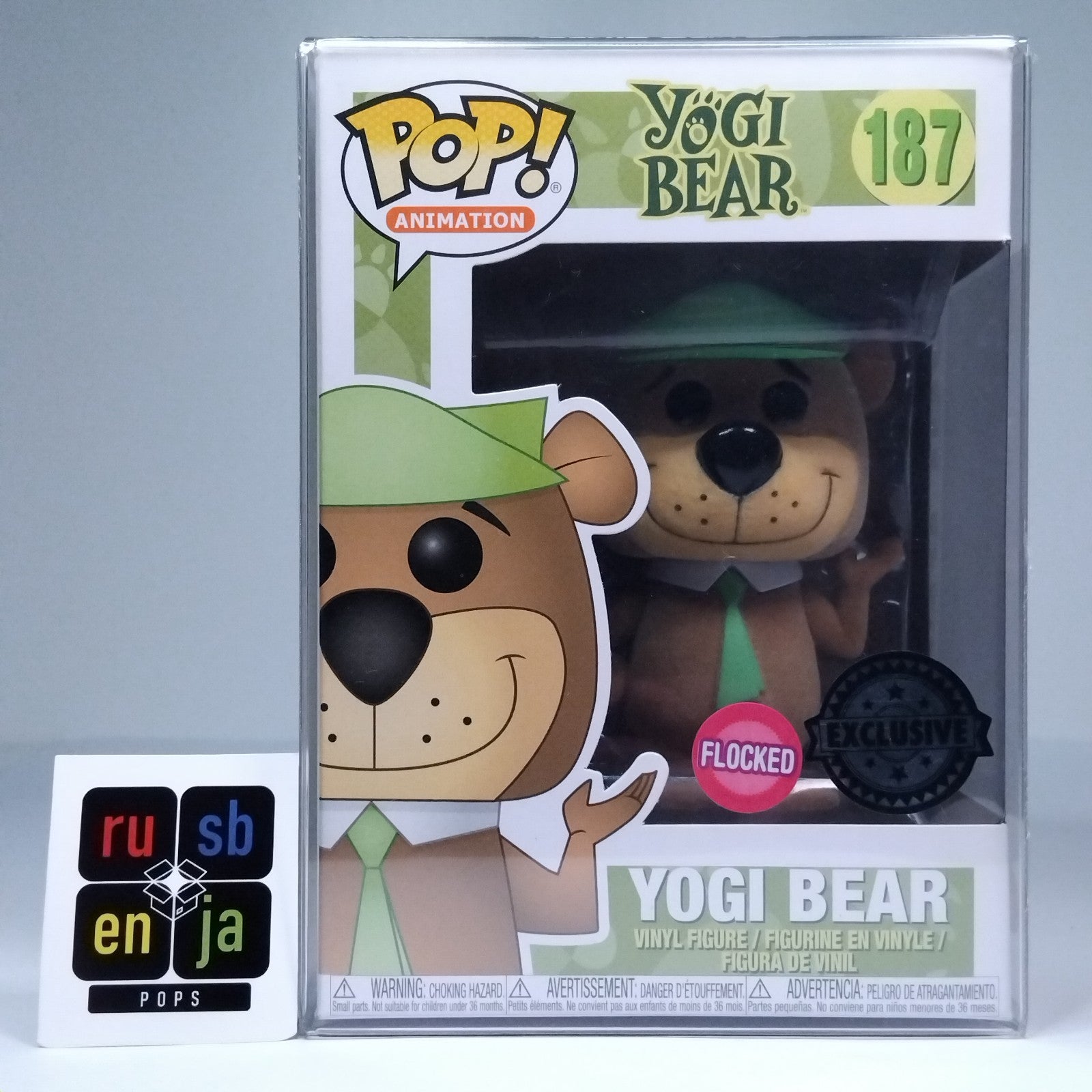 f9a8a006-de4d-4807-aaef-55dcf642e918