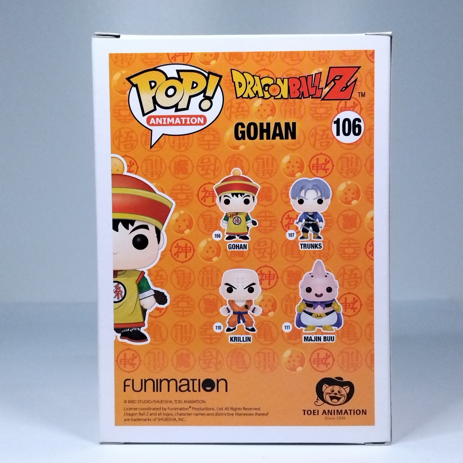 396b0855-4a86-4909-94db-21369a591fbc