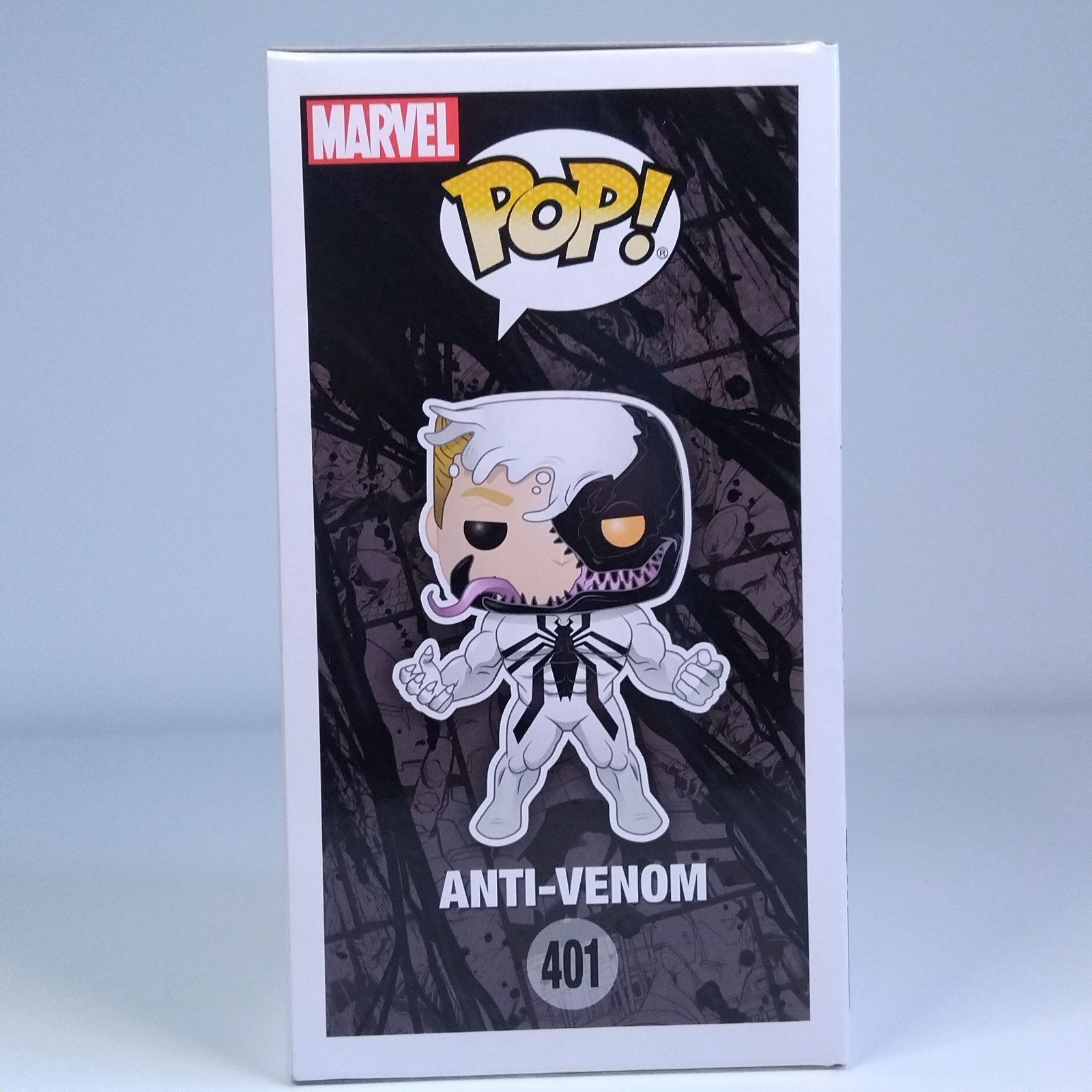 fcfc9f79-4218-4b04-85f8-9223318cfd76