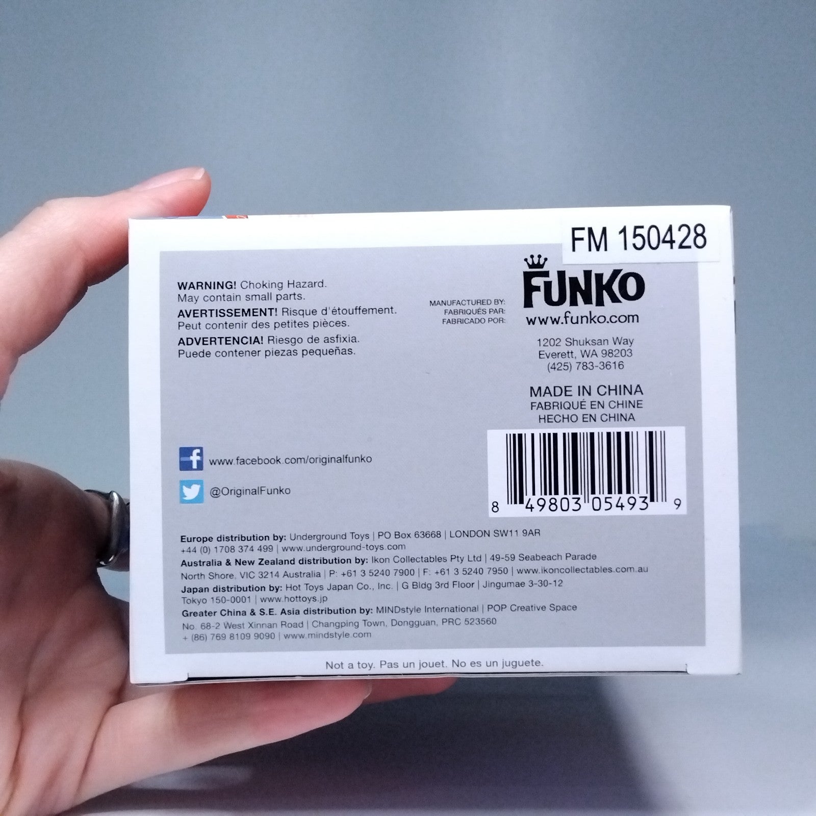 24180af6-d2f0-45b7-86bb-40d2ae4f6076