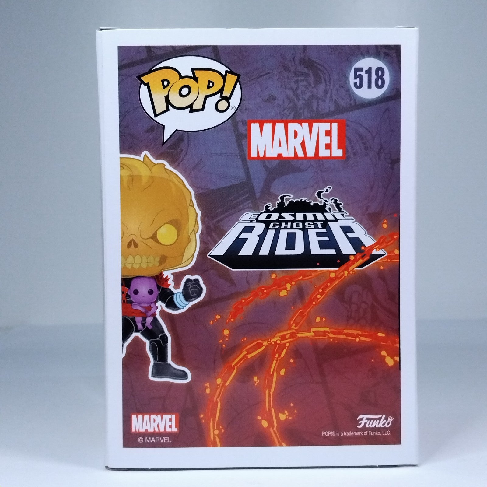 469234d2-b2aa-4802-b5dd-5777be62ccd0