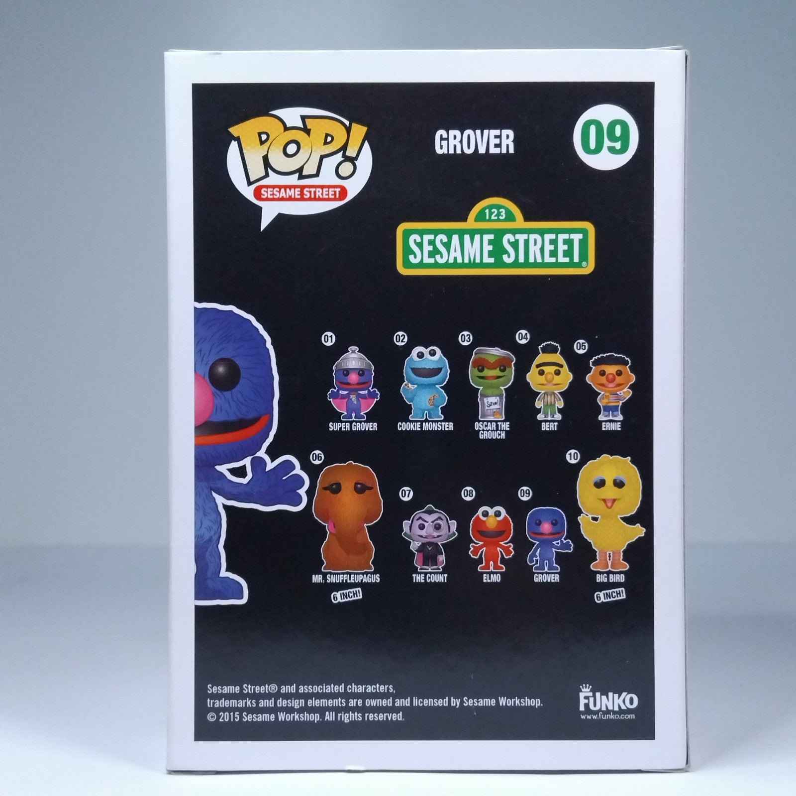 f6321f6c-e25b-4dea-aaaf-718d44e763a2