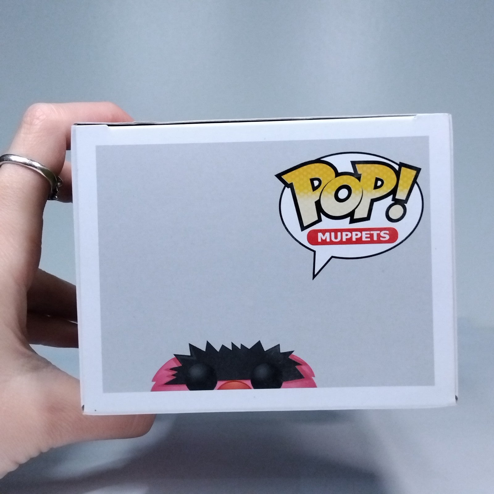 75164553-d747-4037-a5c5-6e9920d5463d