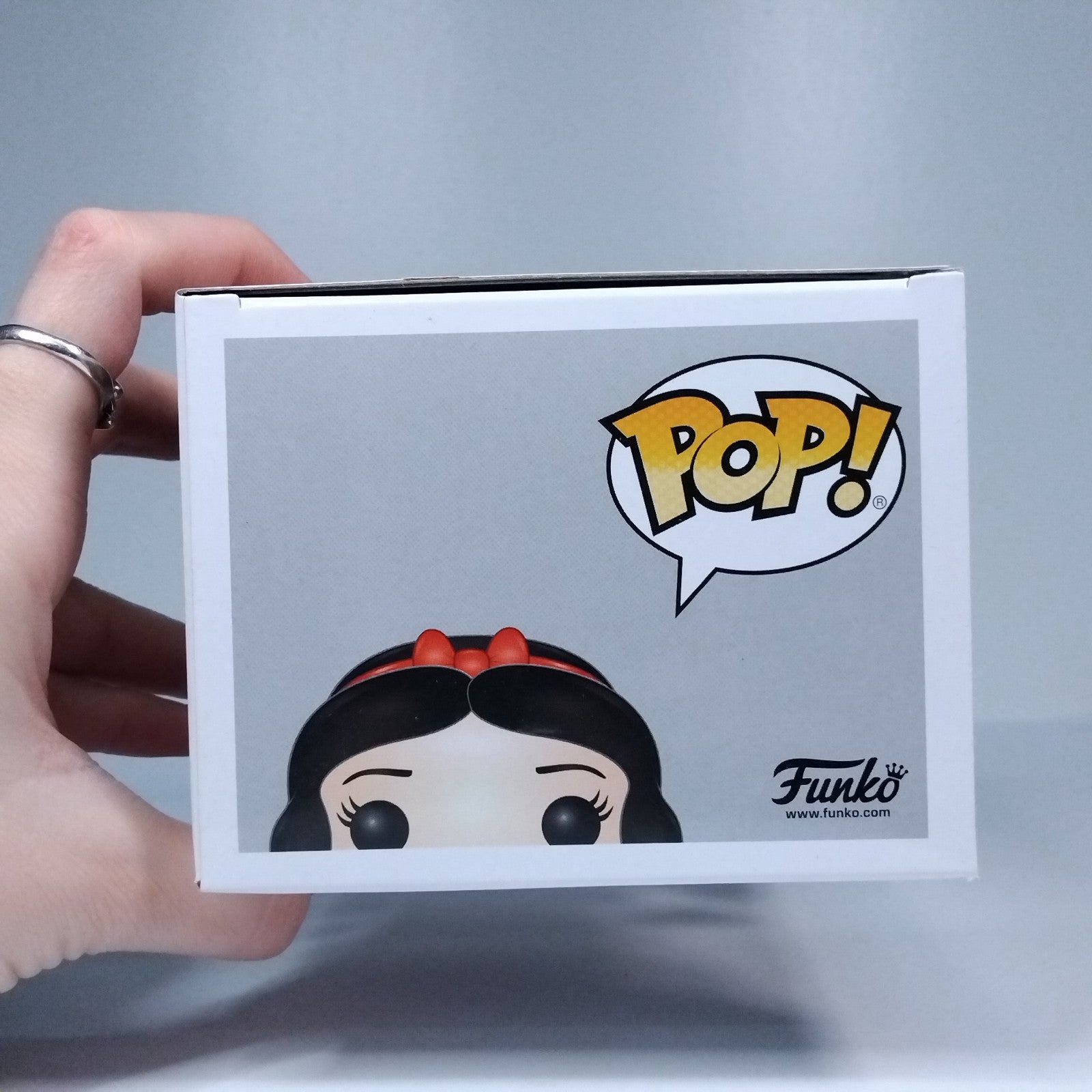 fe519a2c-8996-4b10-9b5b-89a9cc43532d