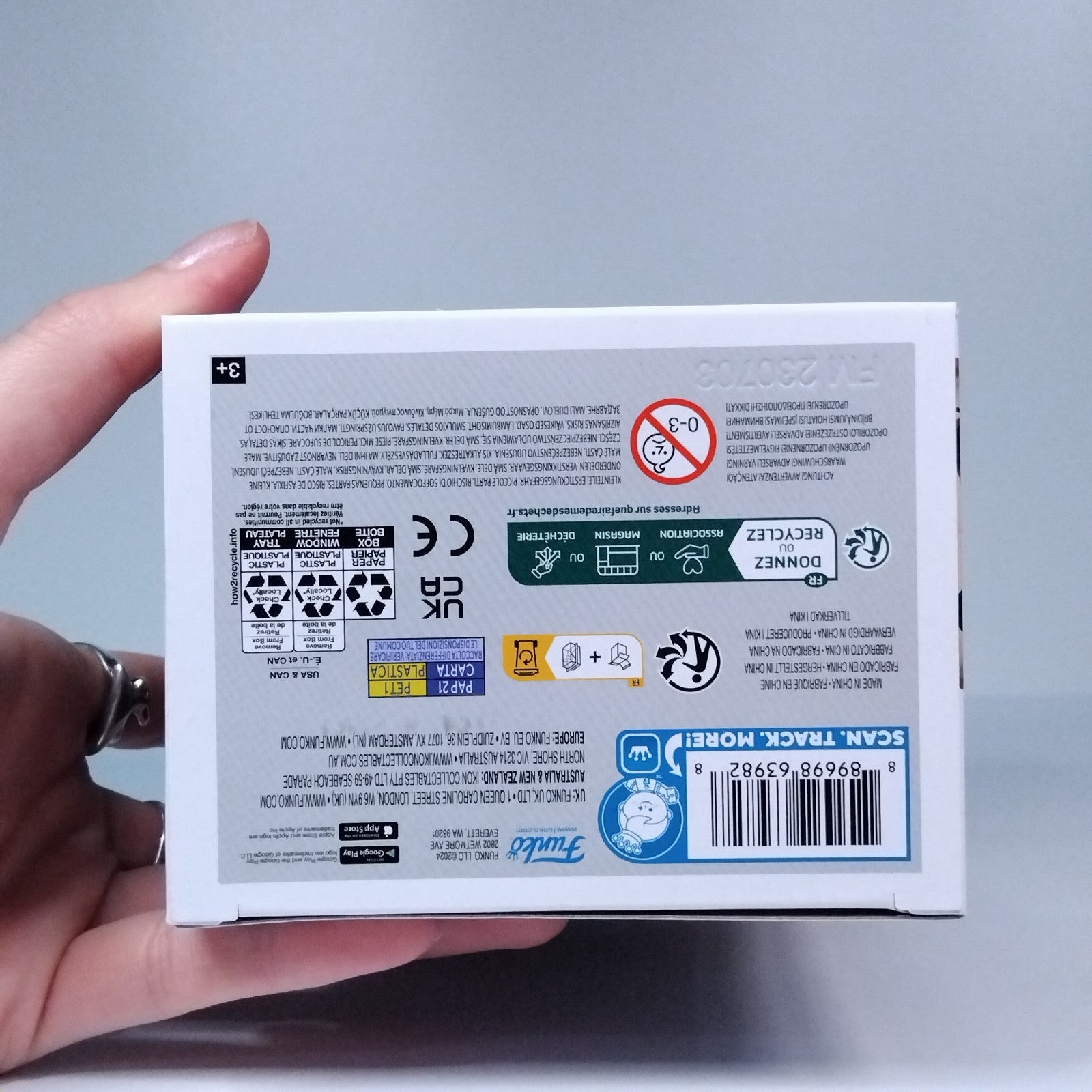 75ce5885-c633-4ead-9f31-cf7ad5cc5f74