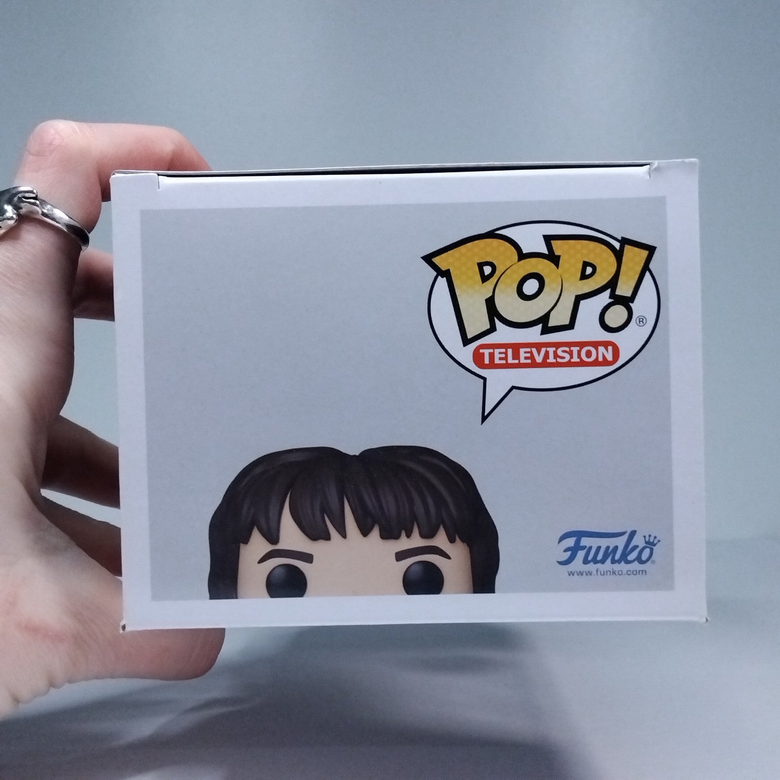 0d52d6ea-70c5-4edb-a788-6e52eb4b20d3