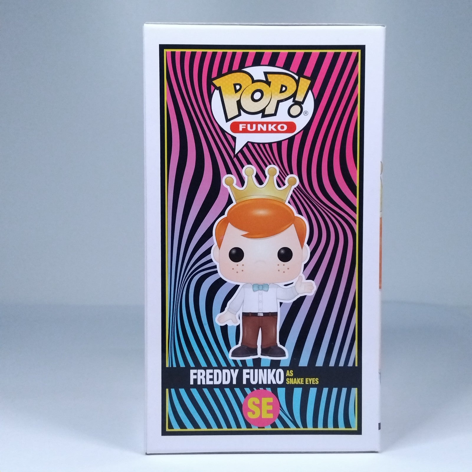 68fd2b36-a2e1-42f8-ad27-600425c0dc45