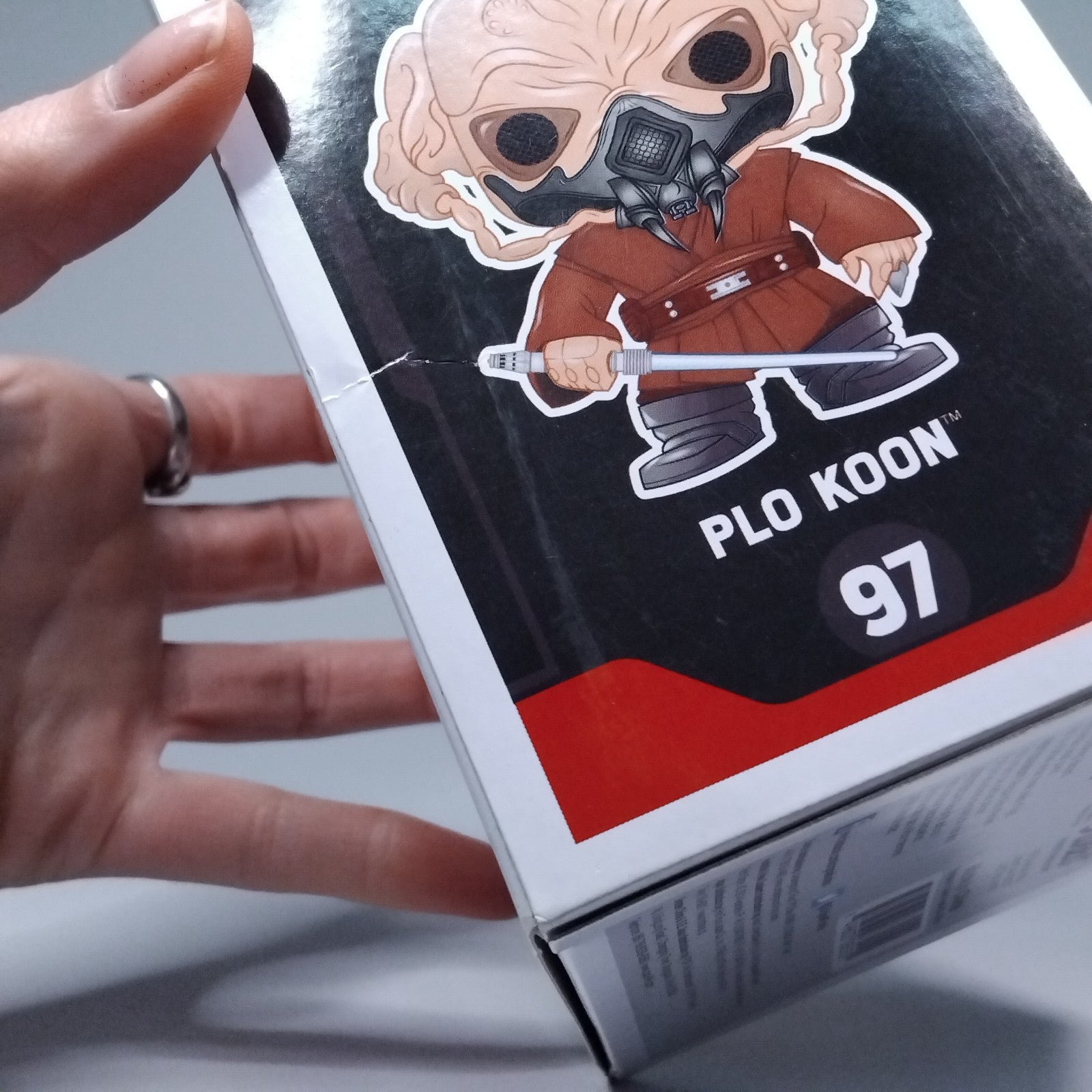 08a0d5e4-9fdb-4c42-ab39-c38911d73a78