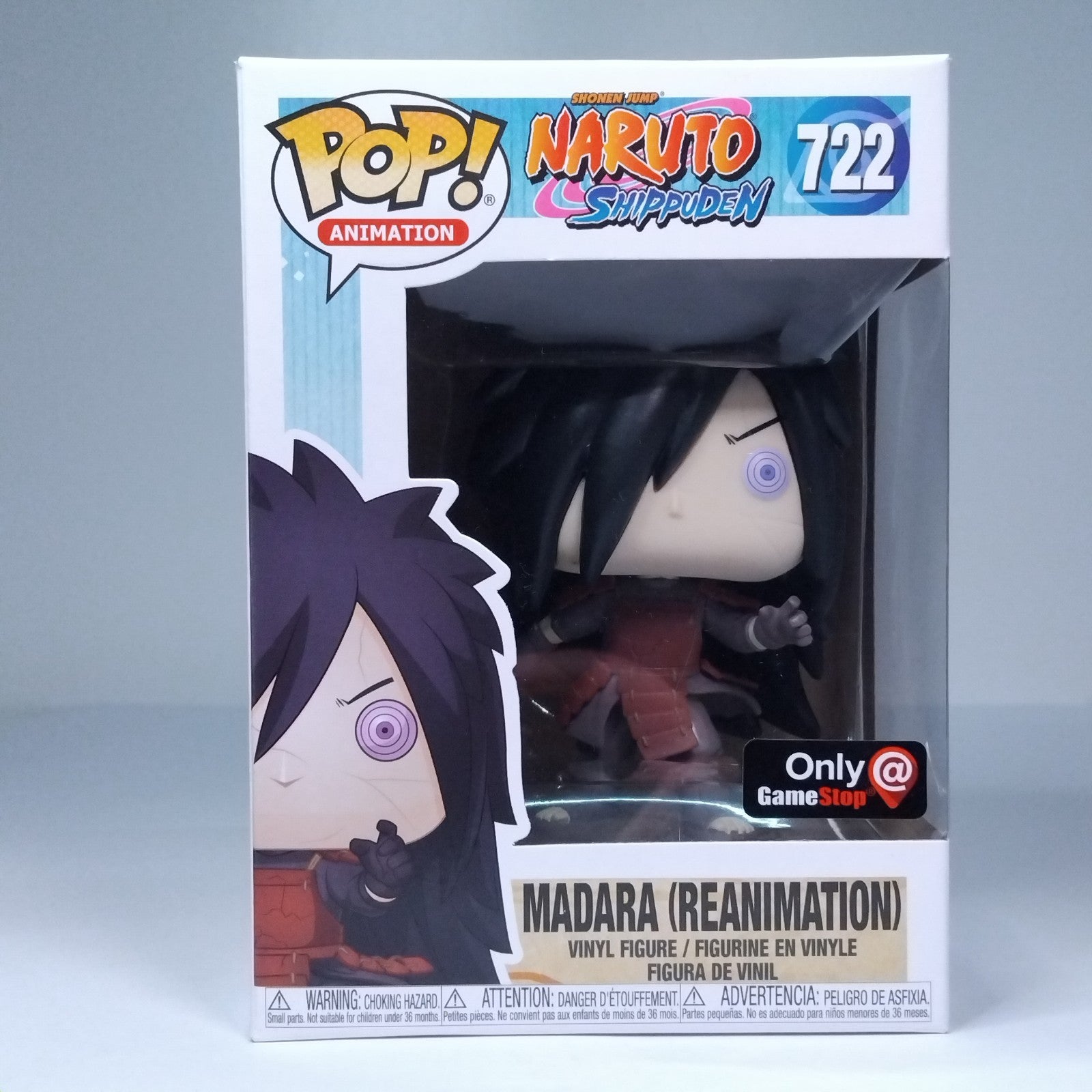 c60fec70-0c03-4f36-b4cb-8de15771fff9