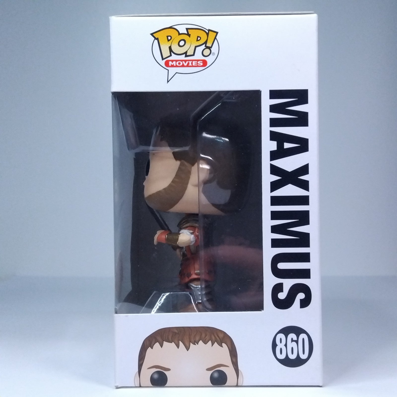 e2543a14-75aa-43d2-aa7b-b97a0102089c