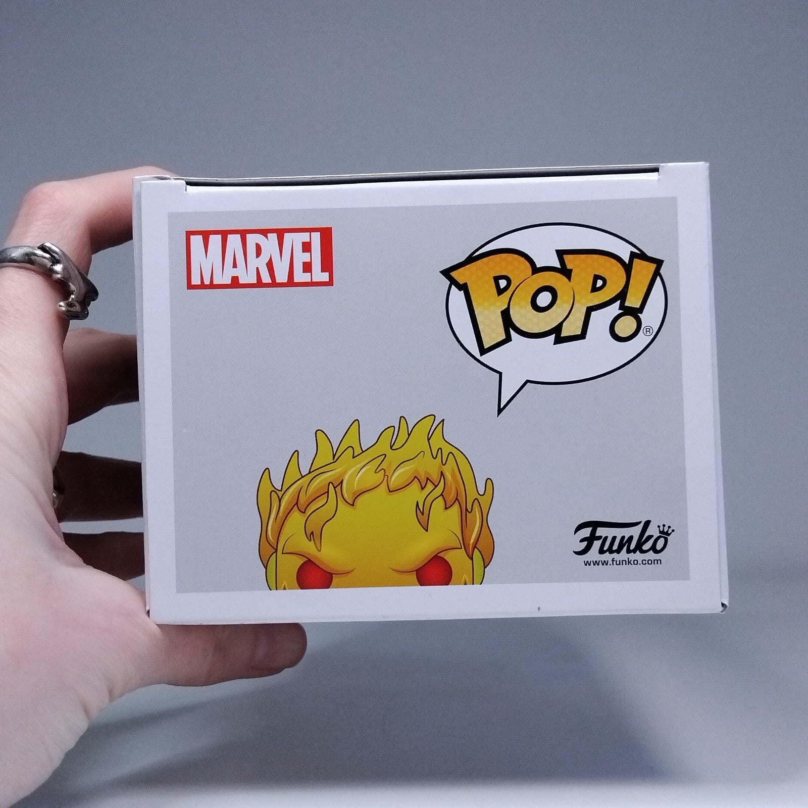 6c8b5f9e-9a6a-4c2c-9115-fa23c8bb2ebf