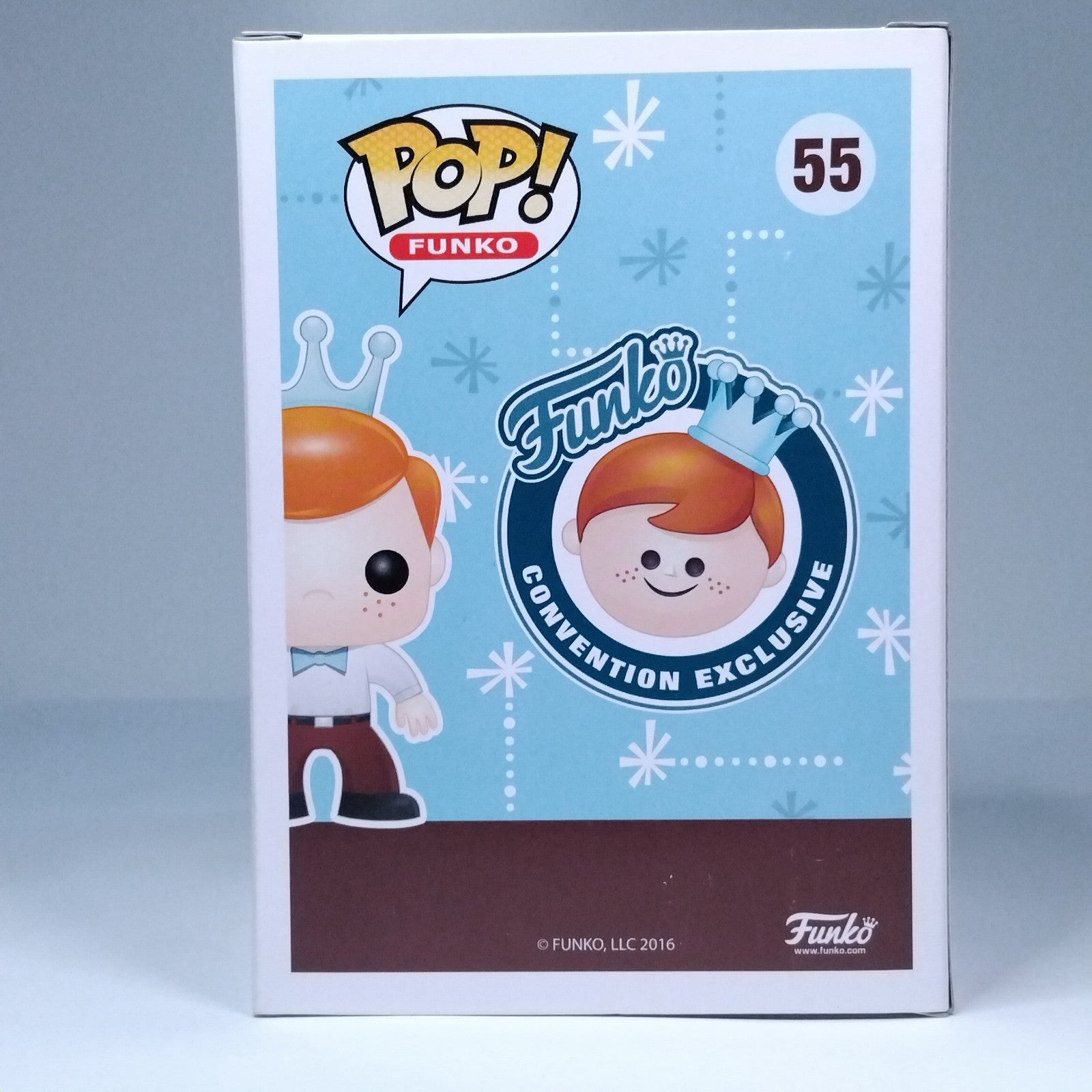 53a27eb7-3659-4763-9c2f-efc4ab99a631