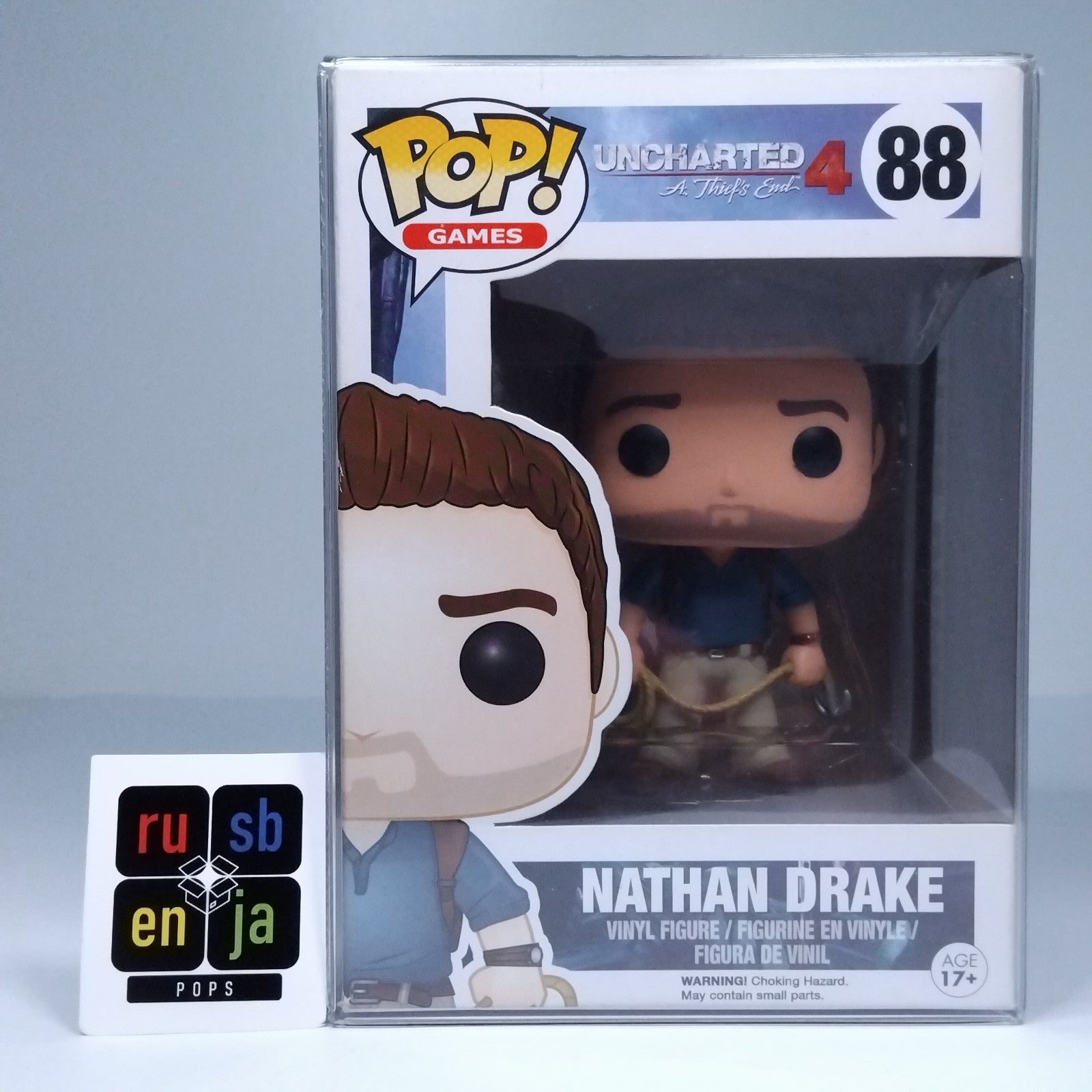 b2dcca76-ca48-4d56-a616-bfcd09cdcbf6