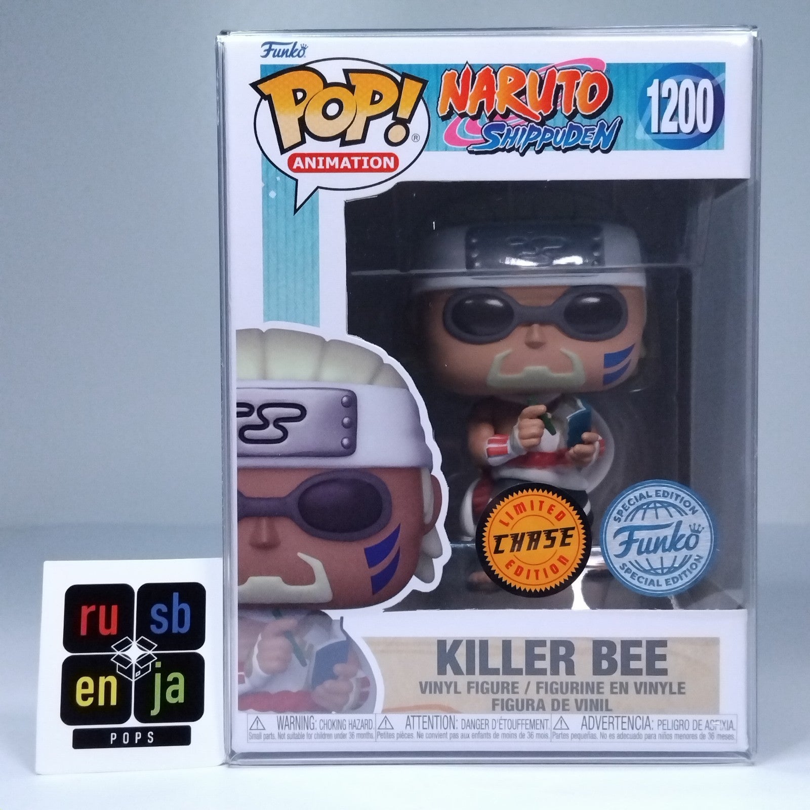 8d4f424b-ee5a-435e-8cd7-ad4f683c2889