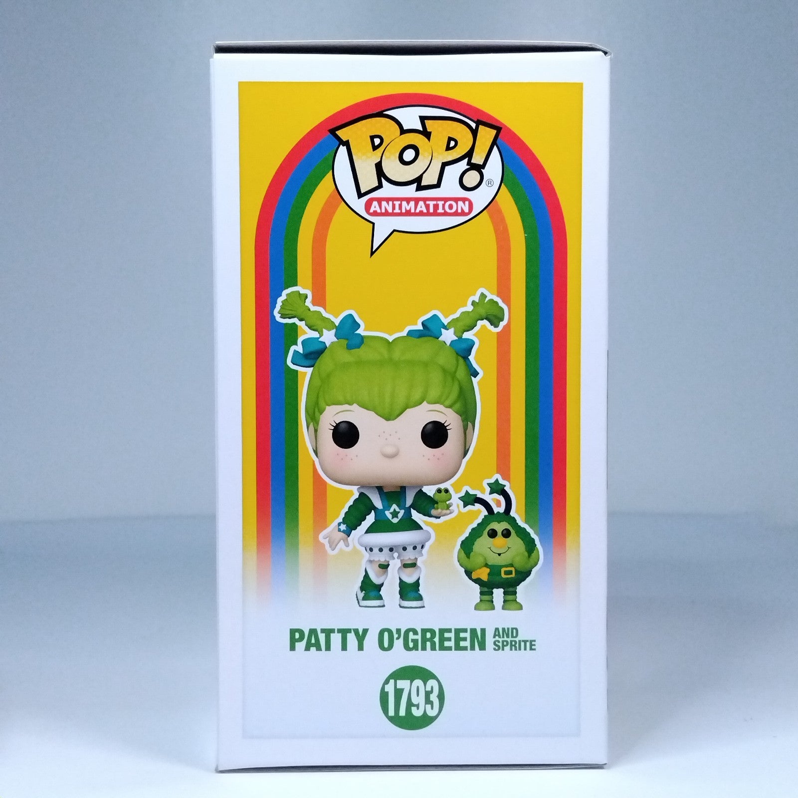 64135c39-fe33-499f-9eeb-c830cb04a41f