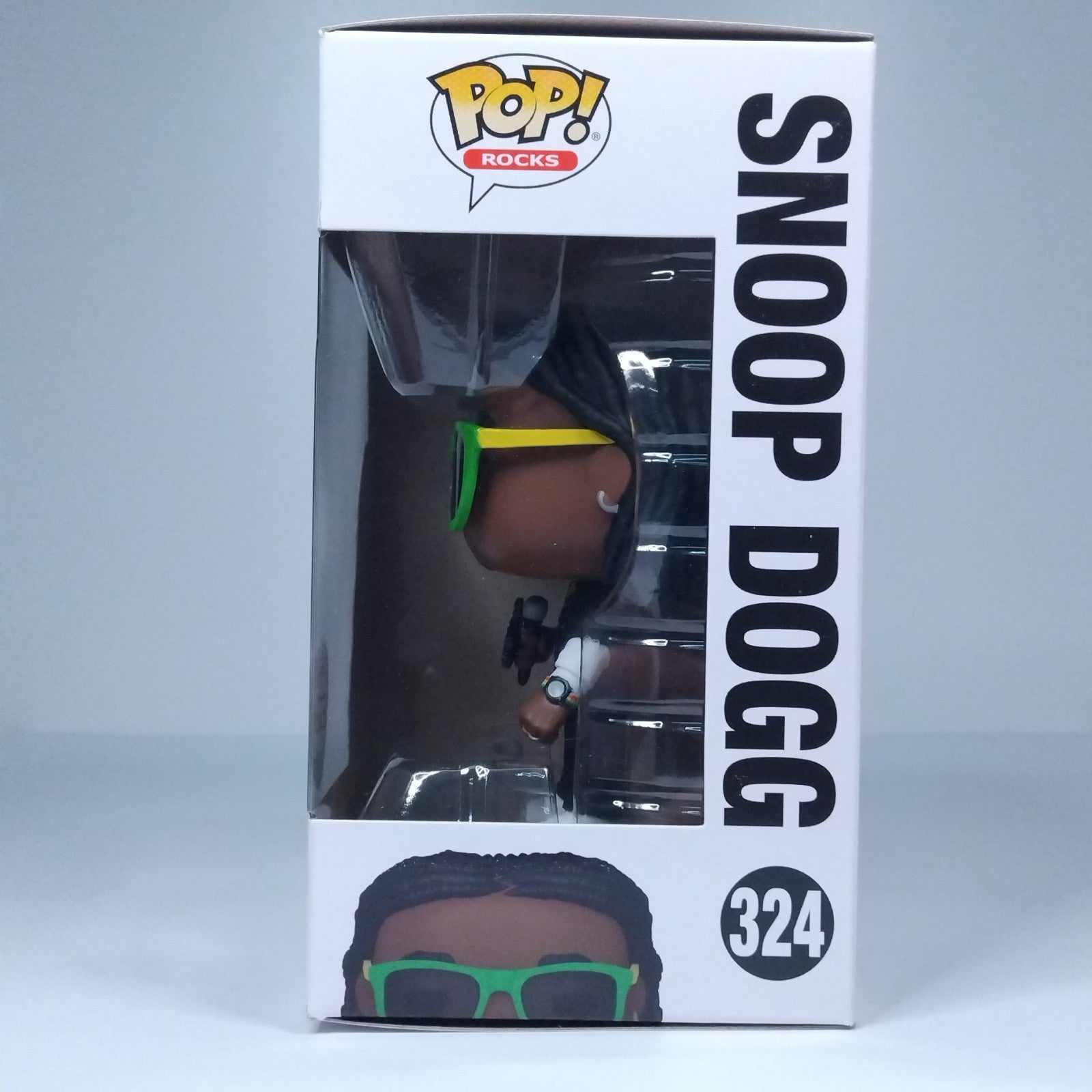 51d359aa-8bf2-44d3-9ffe-6bdc87dbdef9