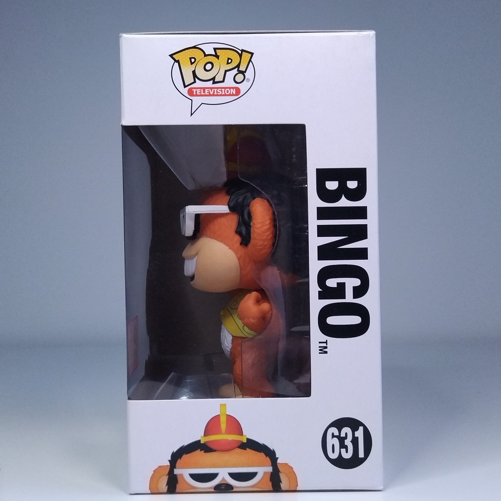 93a9ed91-e0b8-43d4-a936-56a47a36f1d4