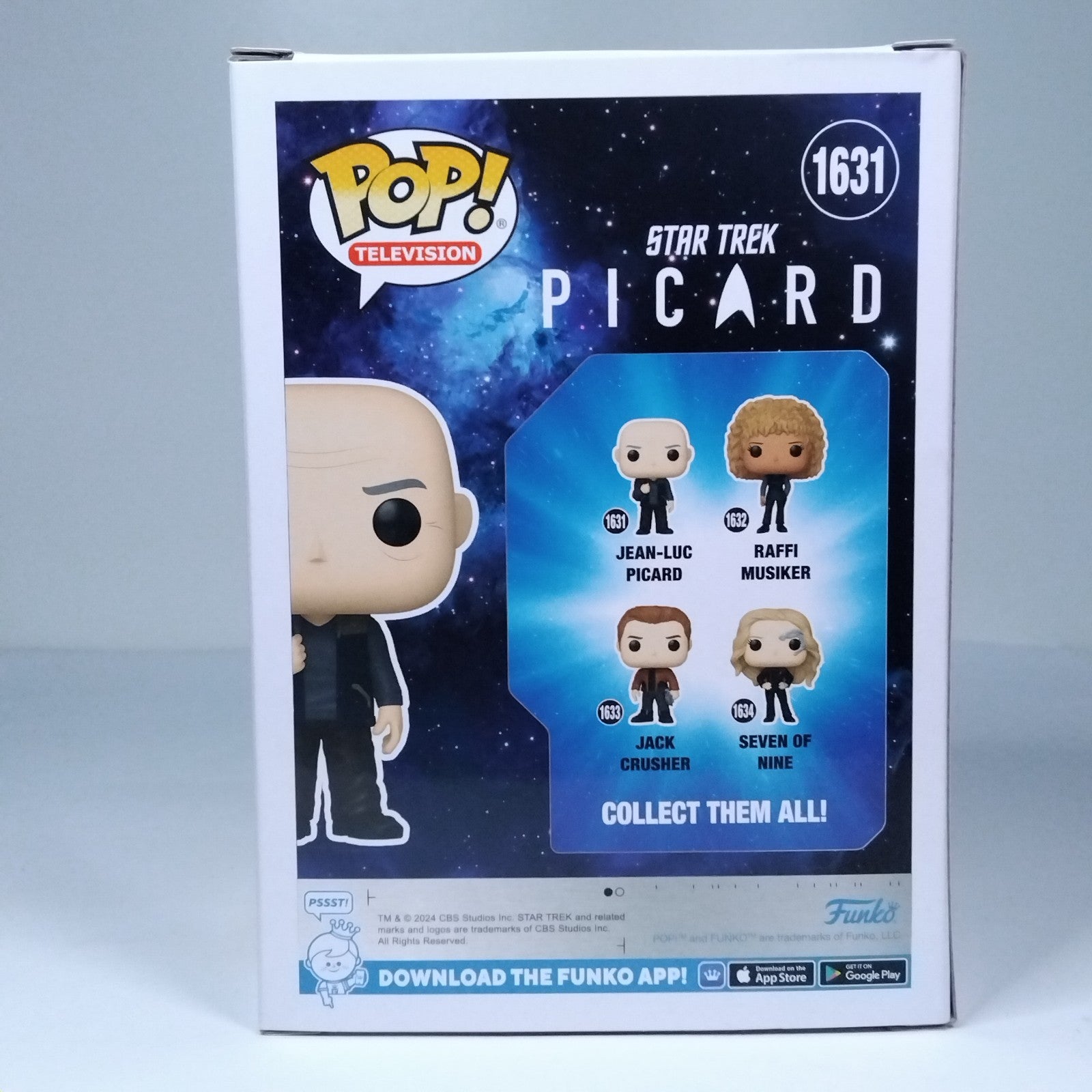 f31084a6-95c7-434a-a708-22601fc254c0