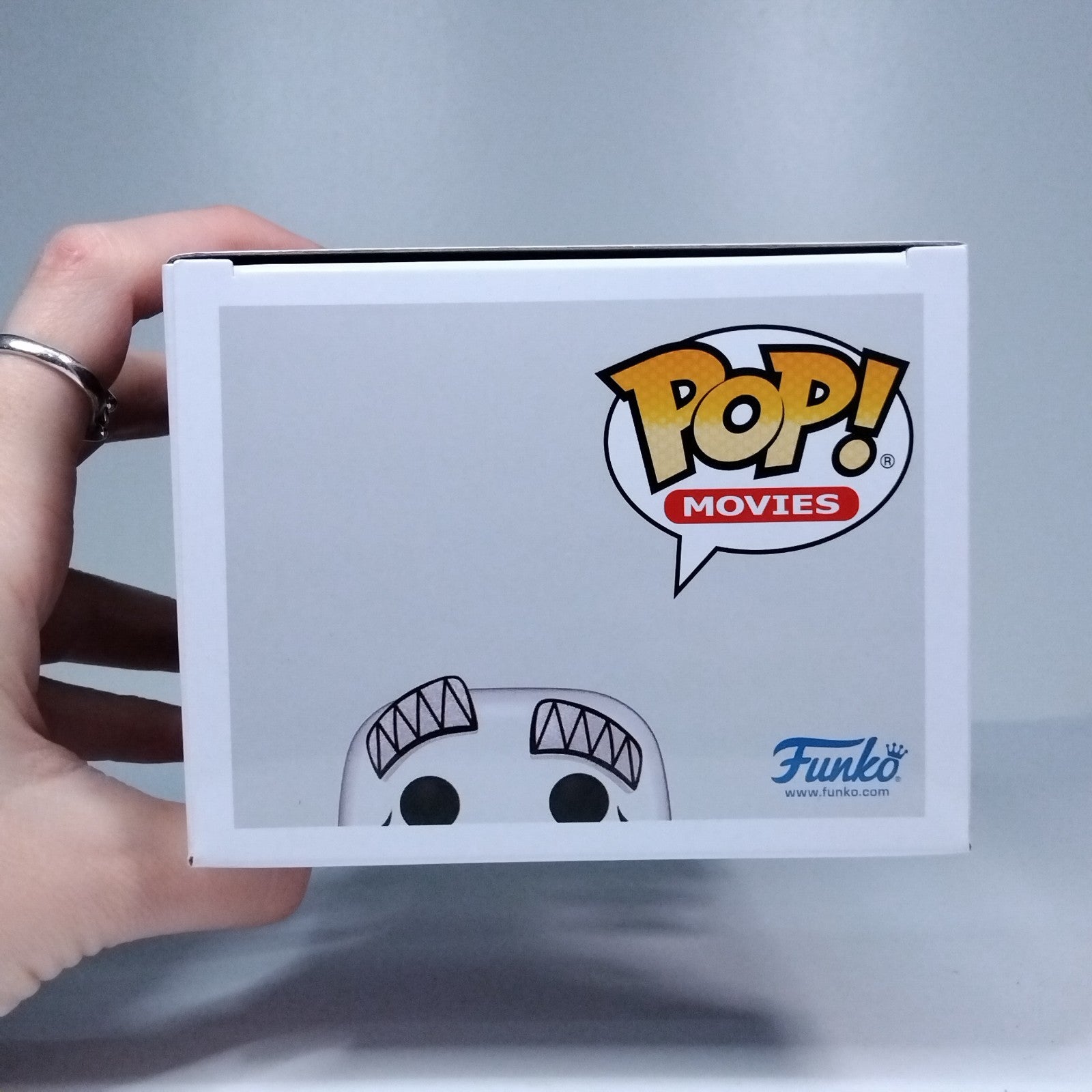 fd2a53a4-4a75-40e4-a73f-13ad5082aabf