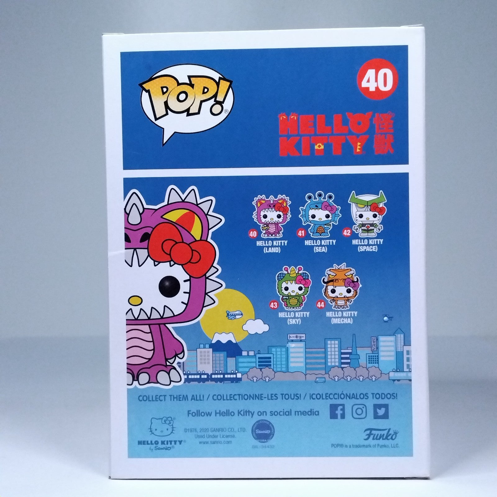 ec94260e-5514-4349-b513-82dfe1214ade