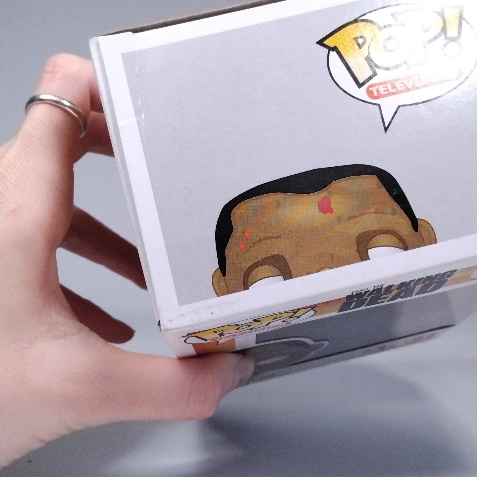 22cf5c46-ad59-4ef8-b430-eecc1eda7a7a