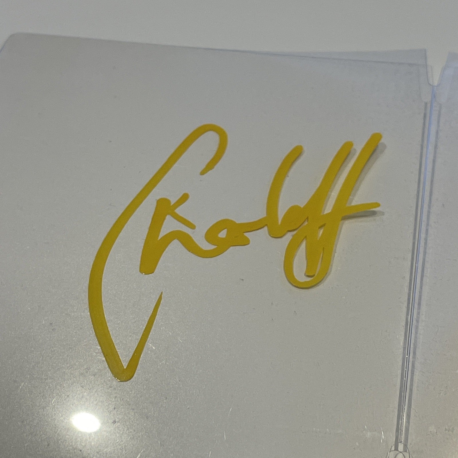 508c6b75-9118-4855-b26b-de994db7bb37