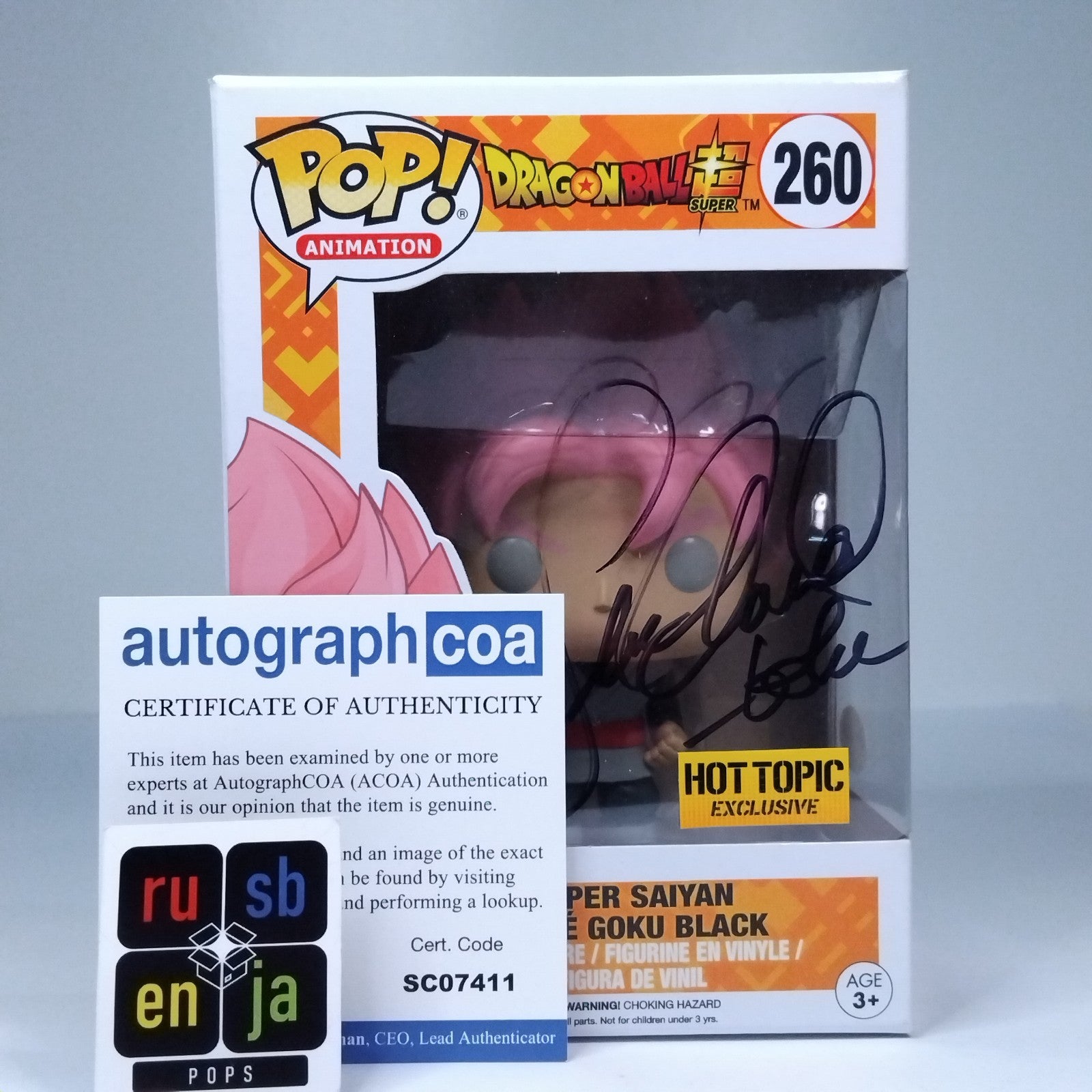 fe35747e-06d9-410c-bc7c-fb0f59db3efb