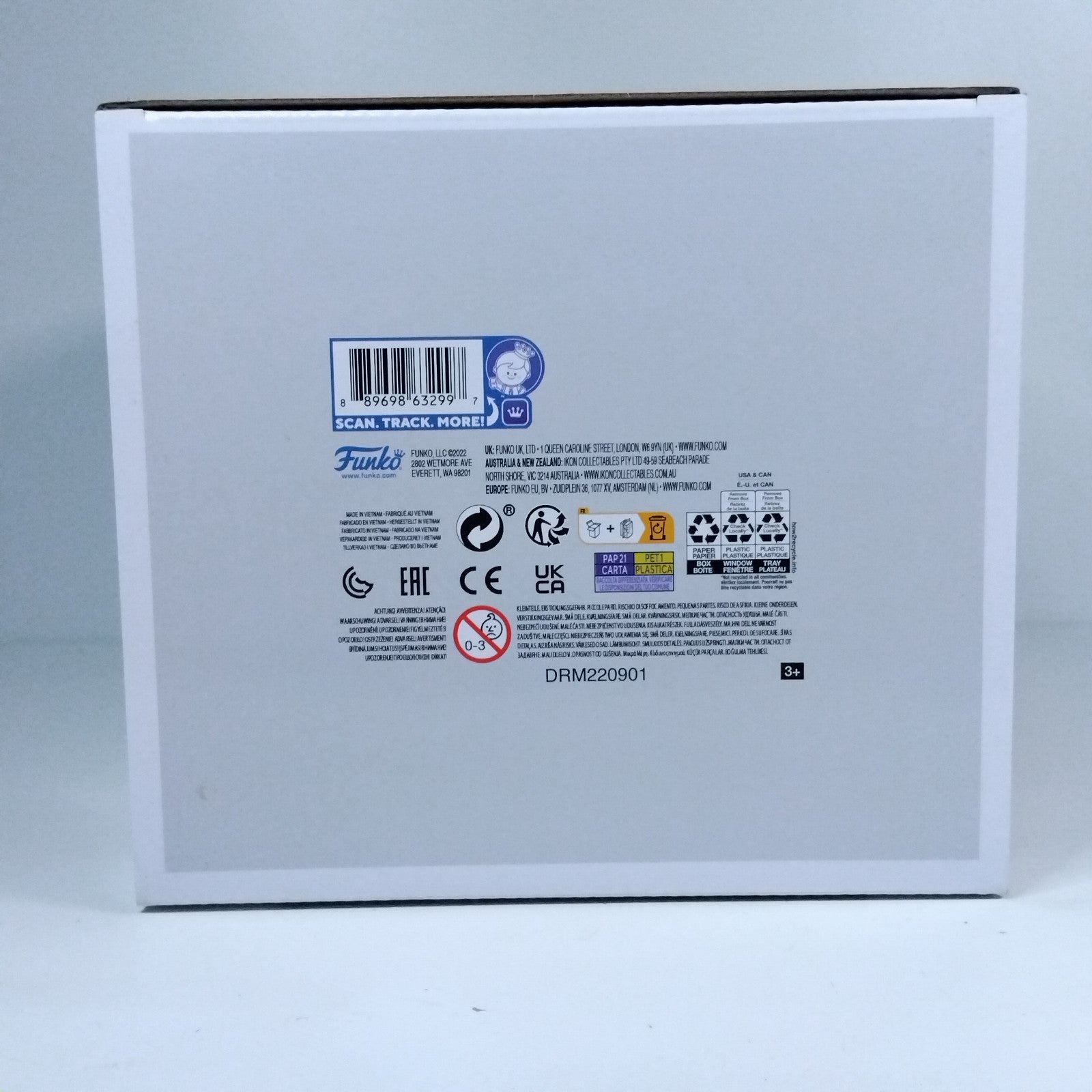 bcb7b22e-3cb3-40be-a5fb-06a4ae12e47c