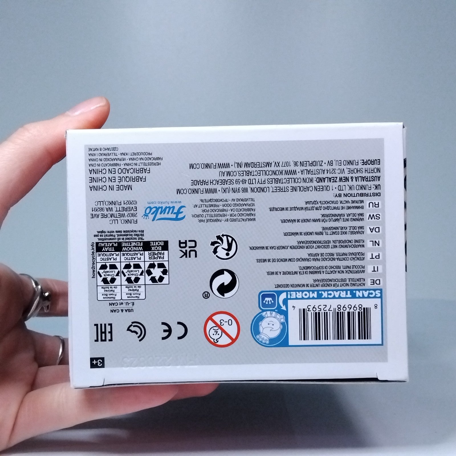86b60cea-2b41-450c-afbe-54c43c1d2448